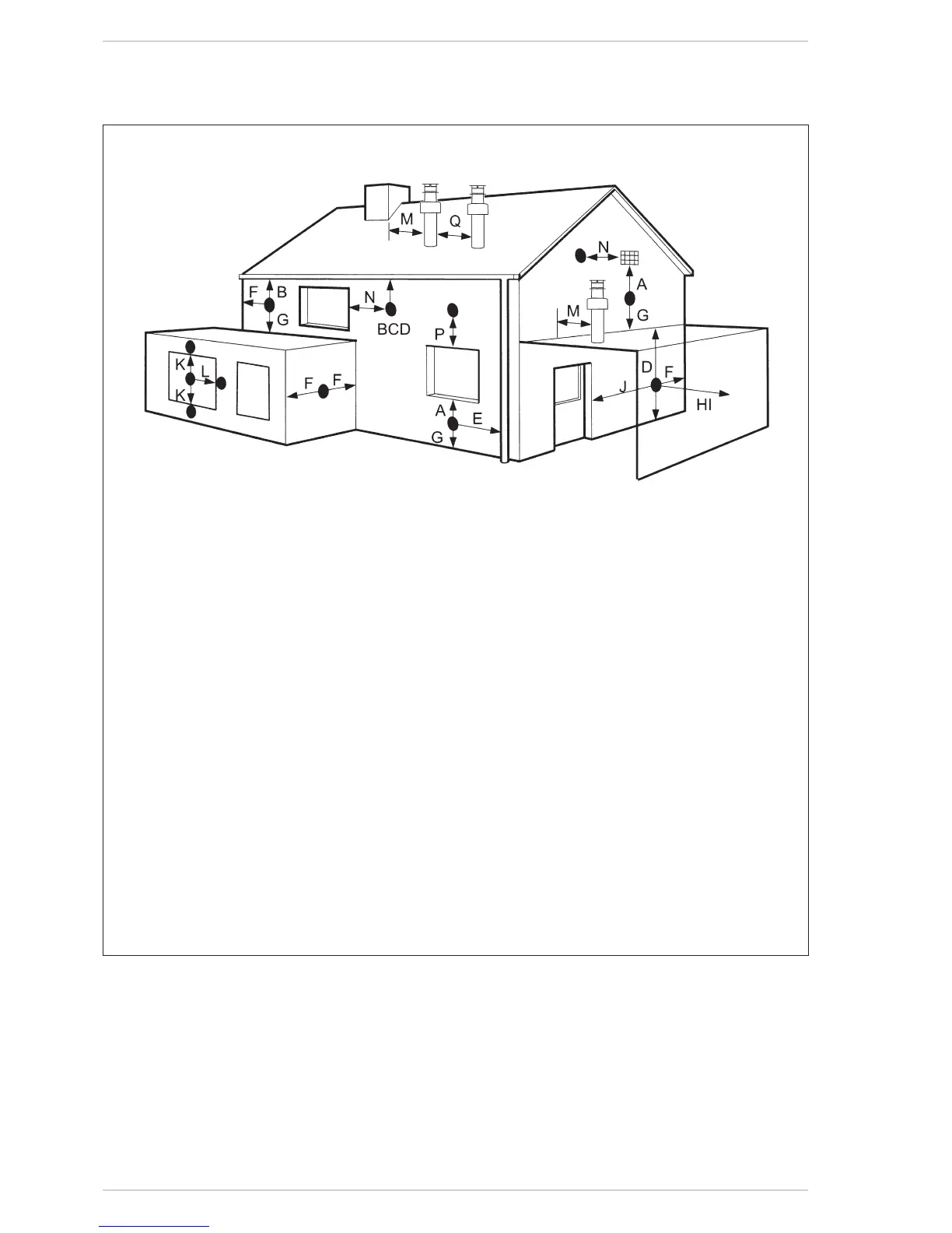 Page #23 background image