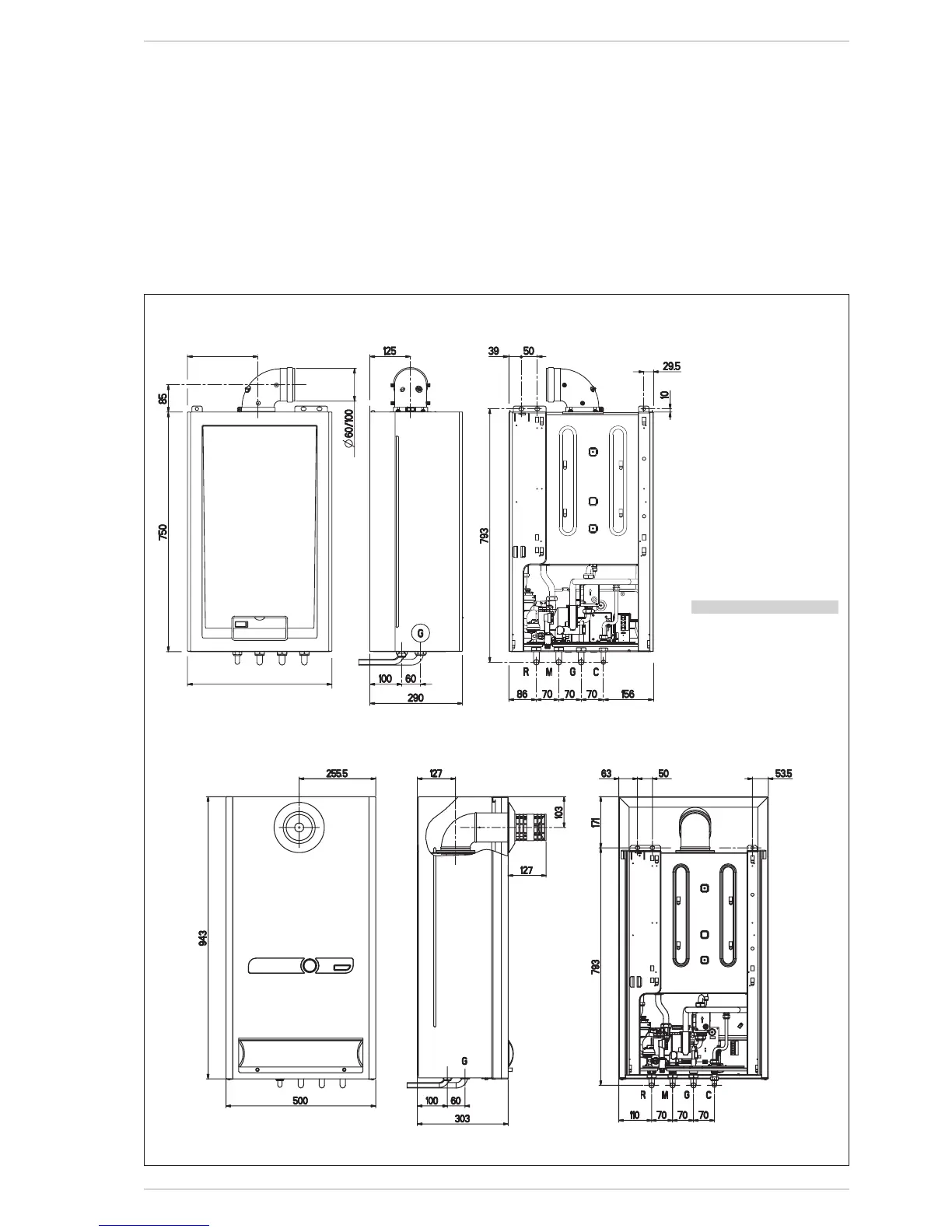 Page #14 background image