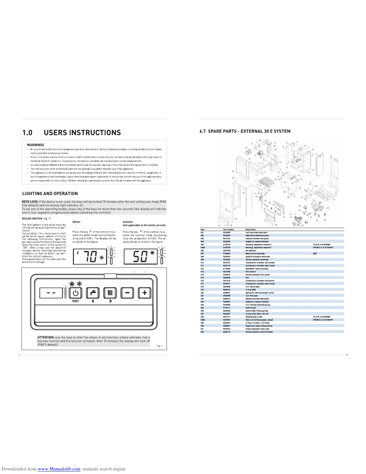 Page #2 background image