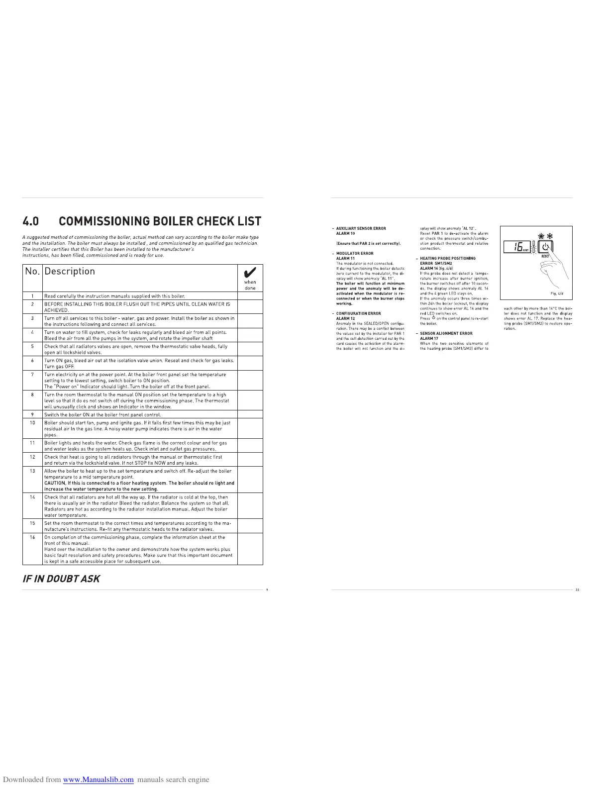 Page #6 background image