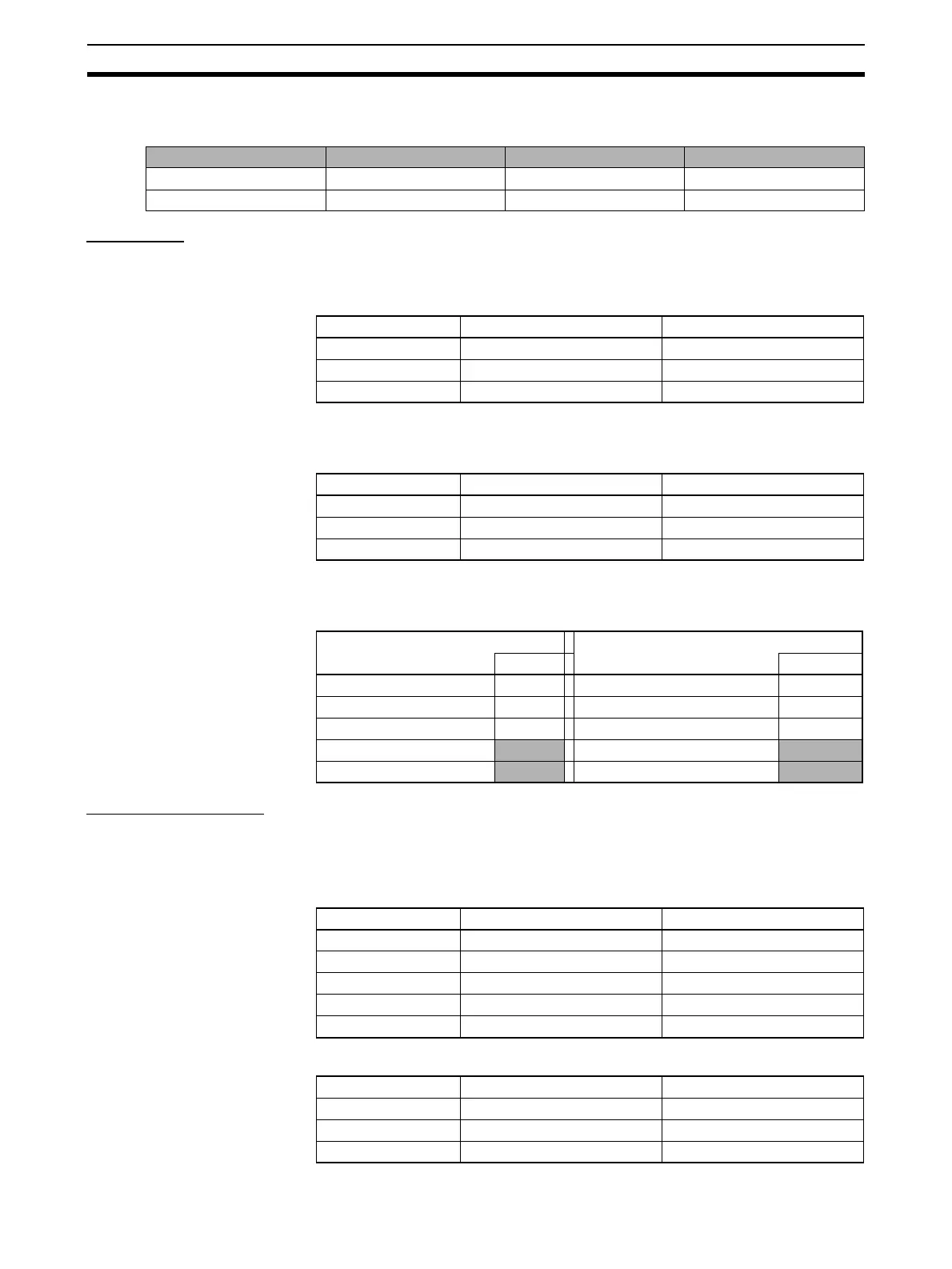 Page #317 background image