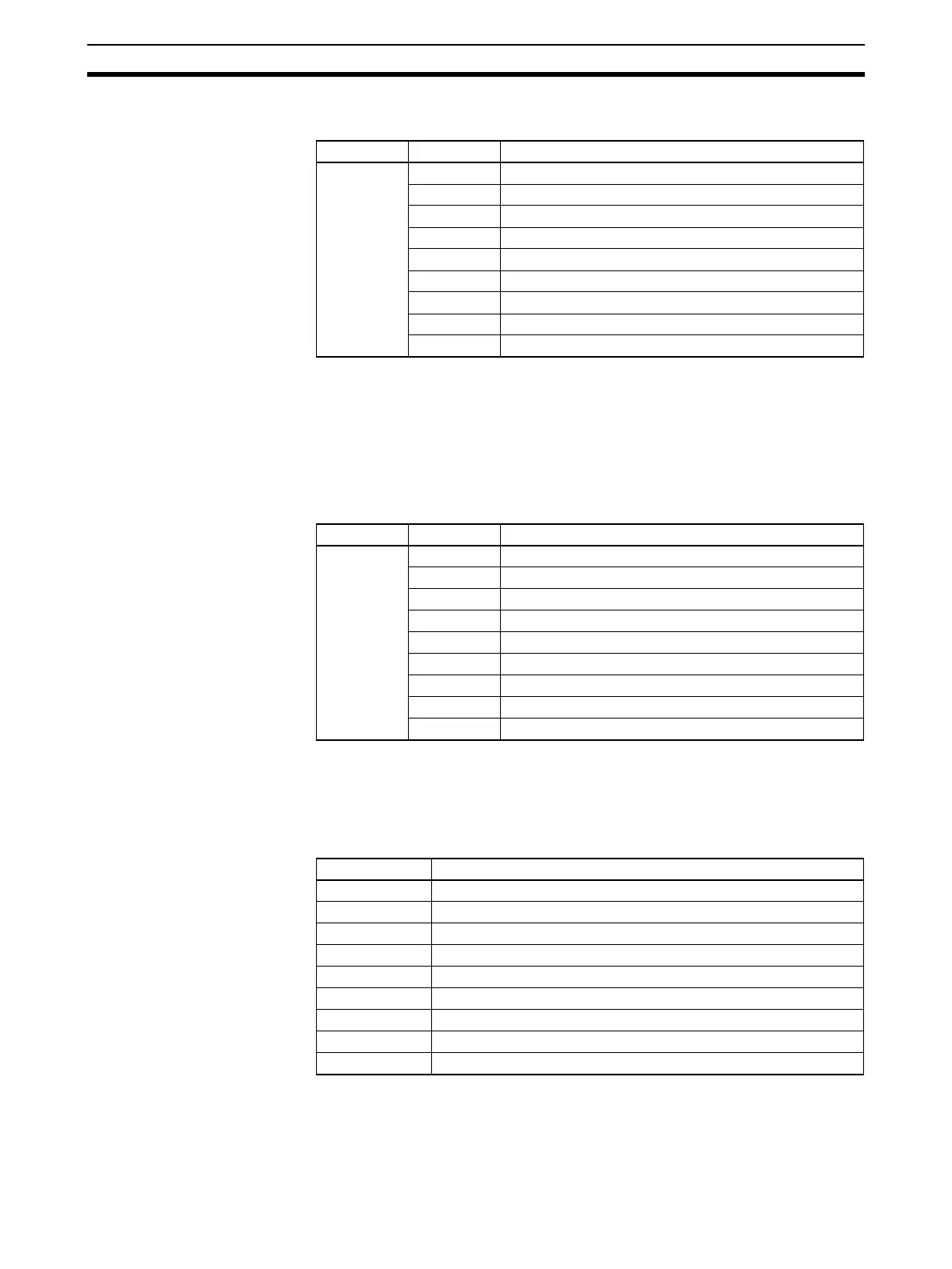 Page #321 background image