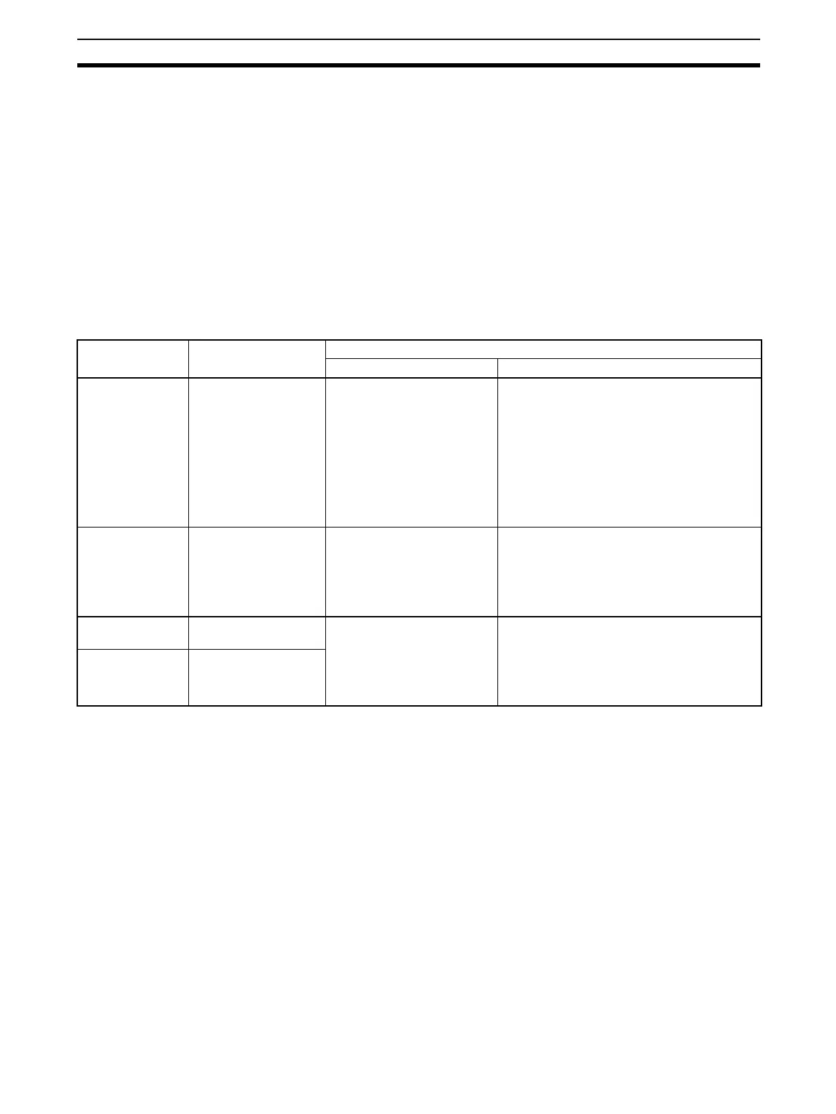 Page #326 background image