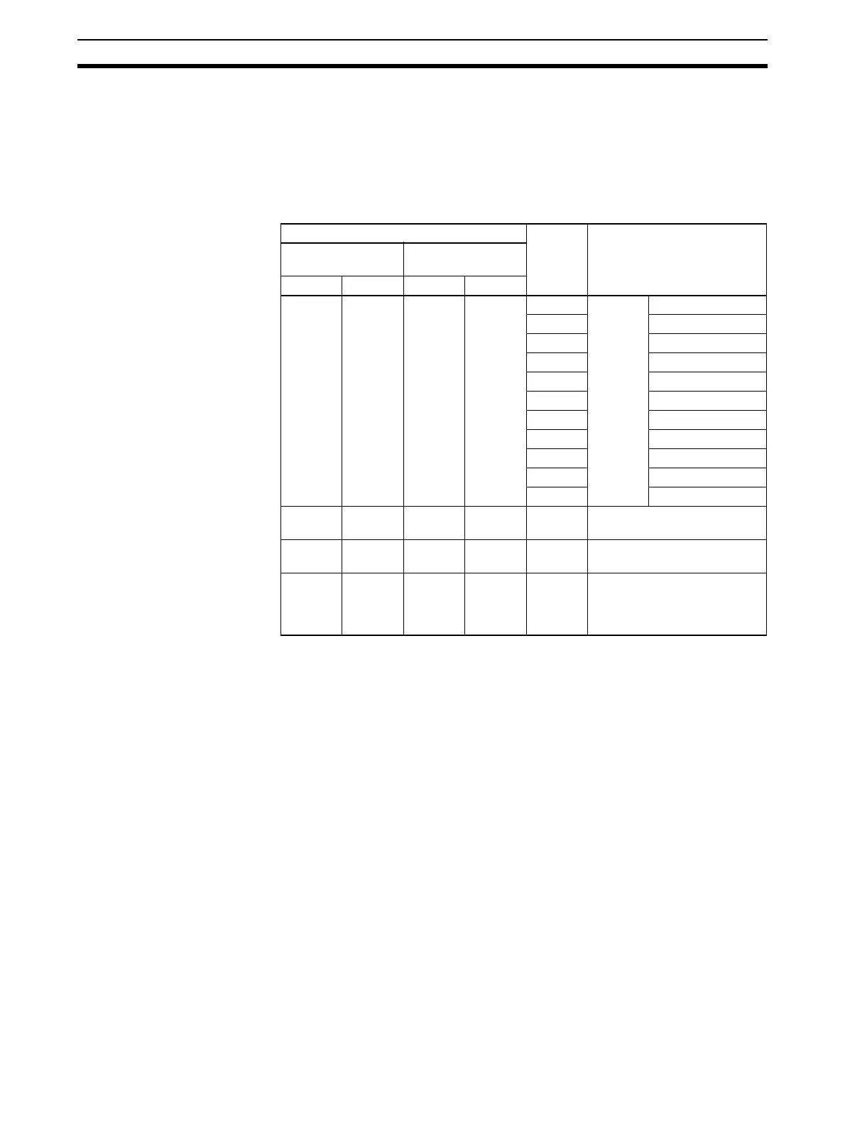 Page #335 background image