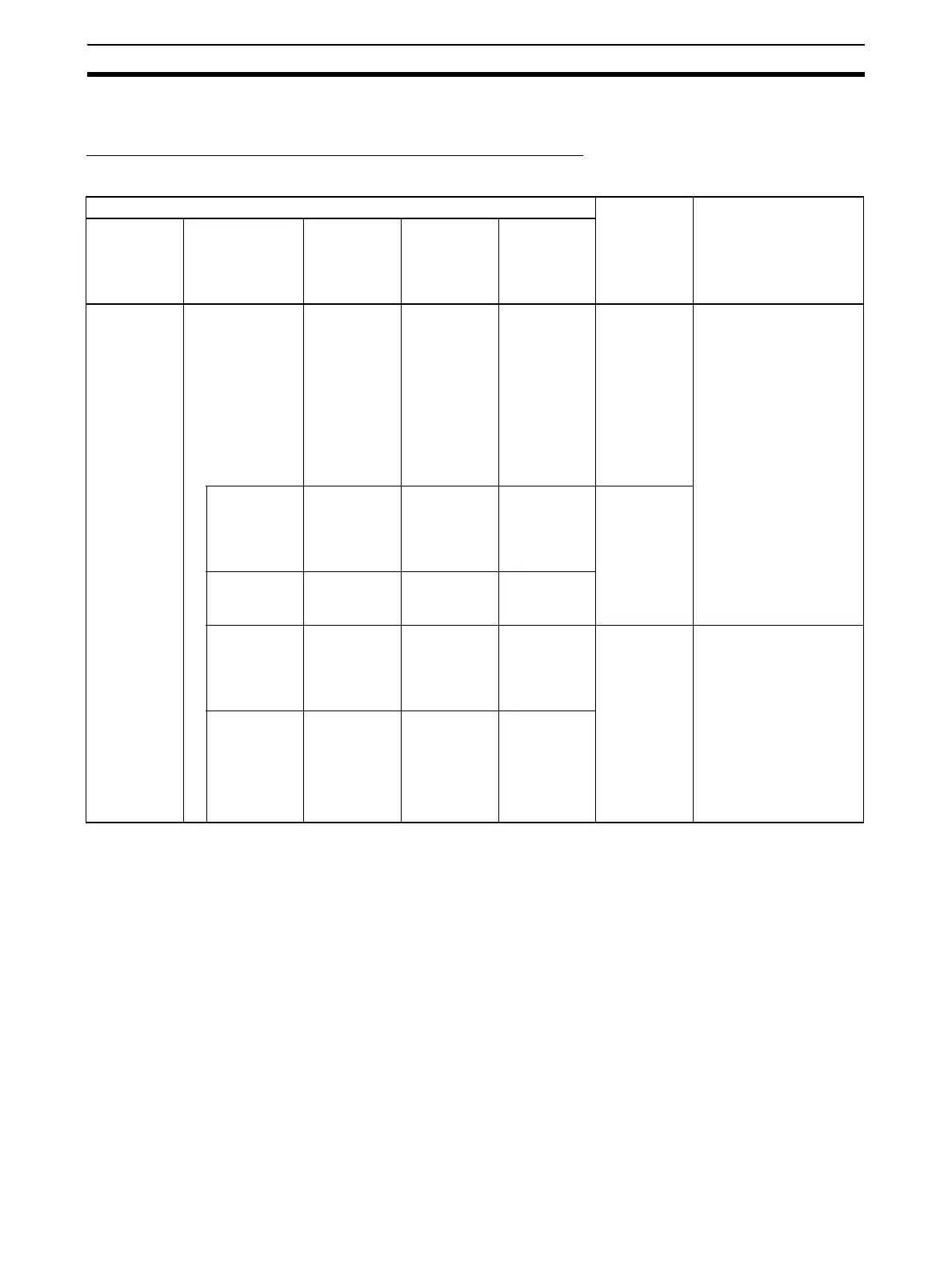 Page #347 background image