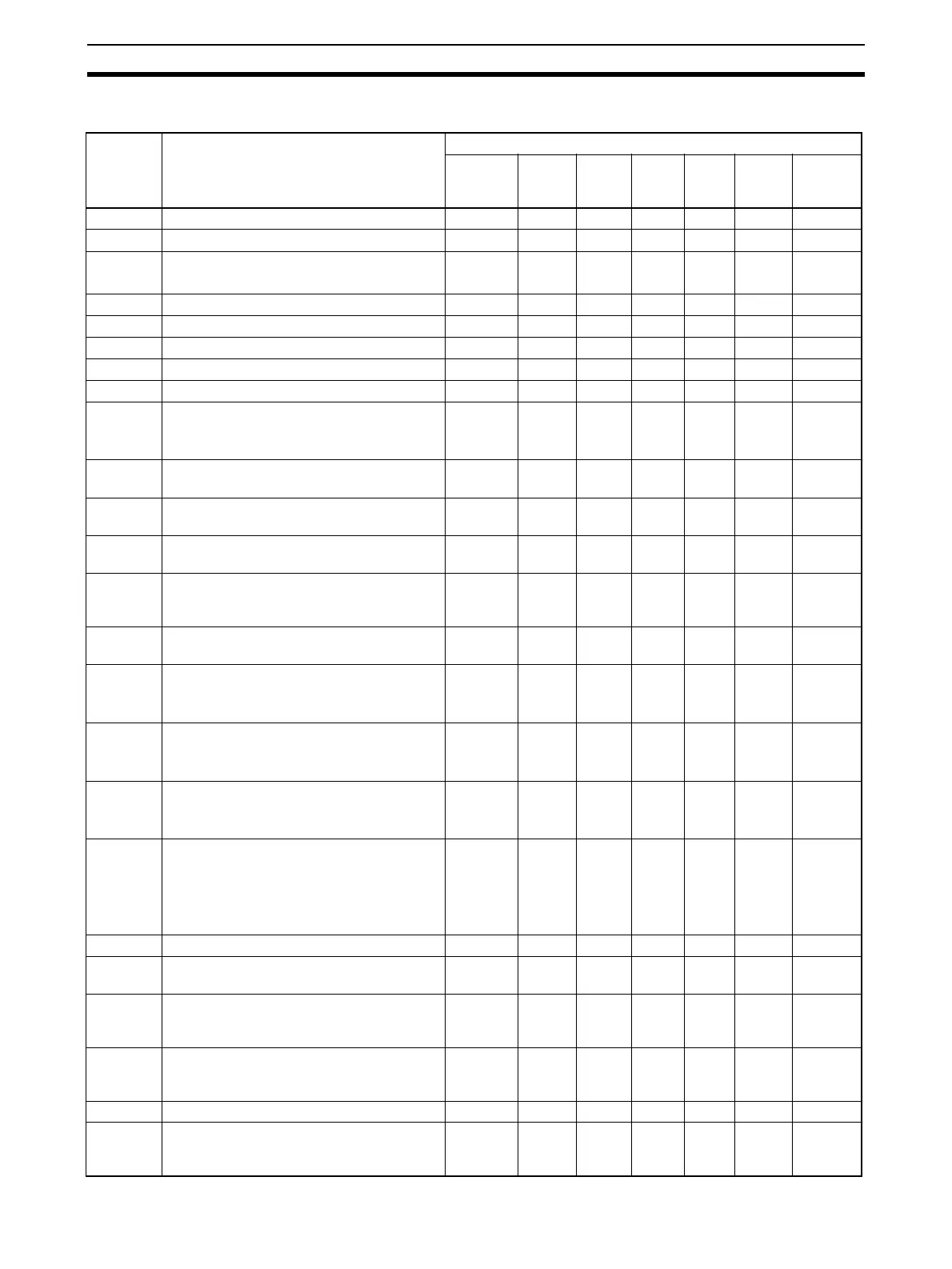 Page #379 background image
