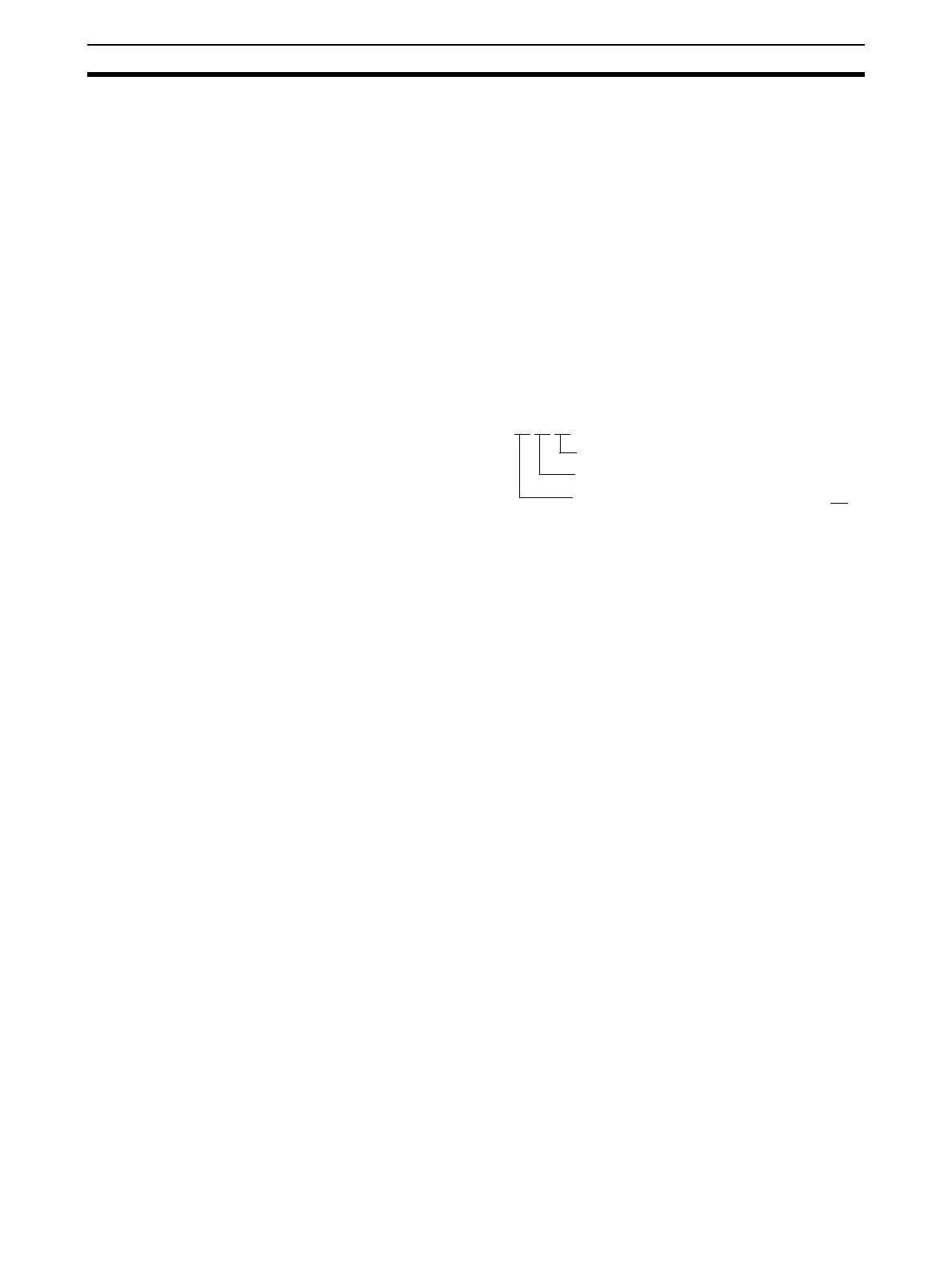 Page #387 background image
