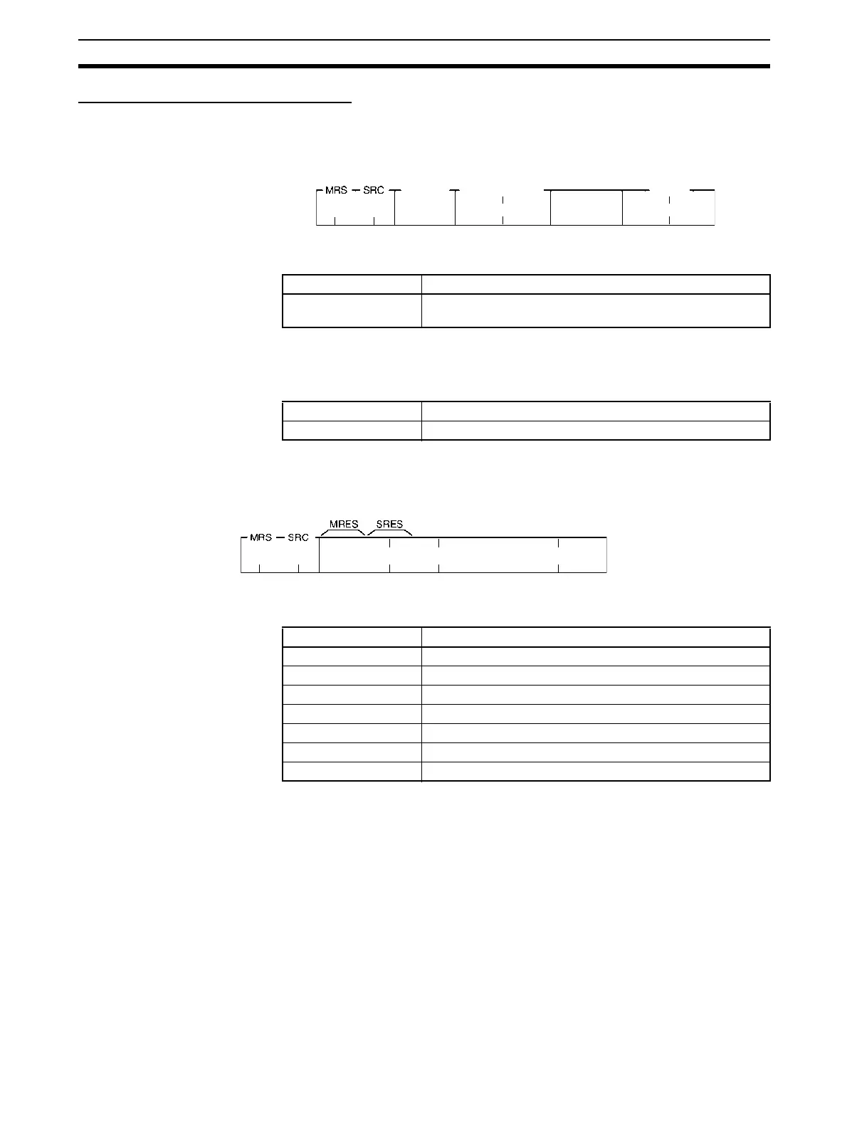 Page #396 background image