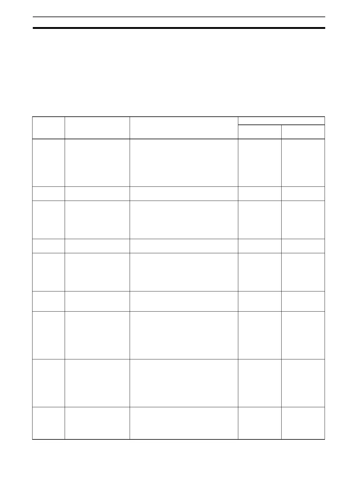 Page #397 background image