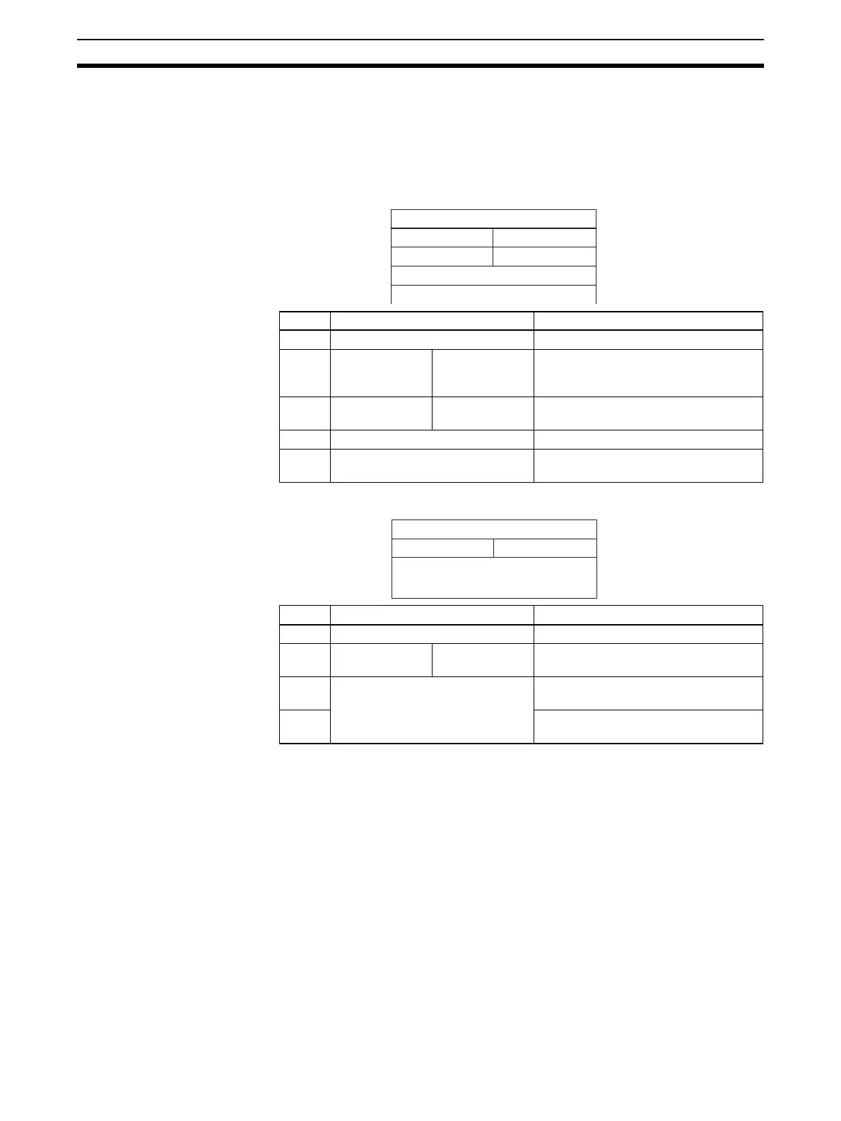 Page #435 background image