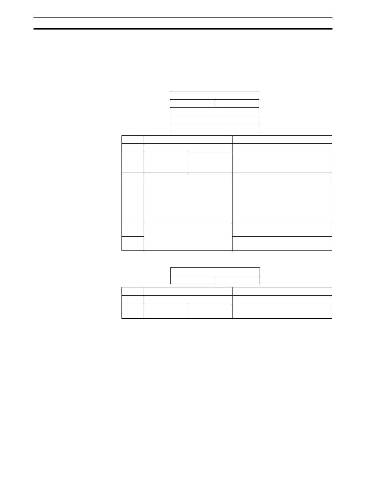 Page #437 background image