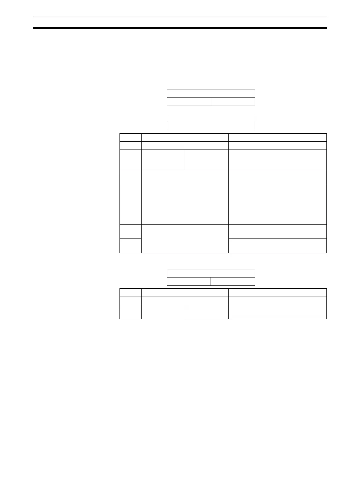 Page #439 background image