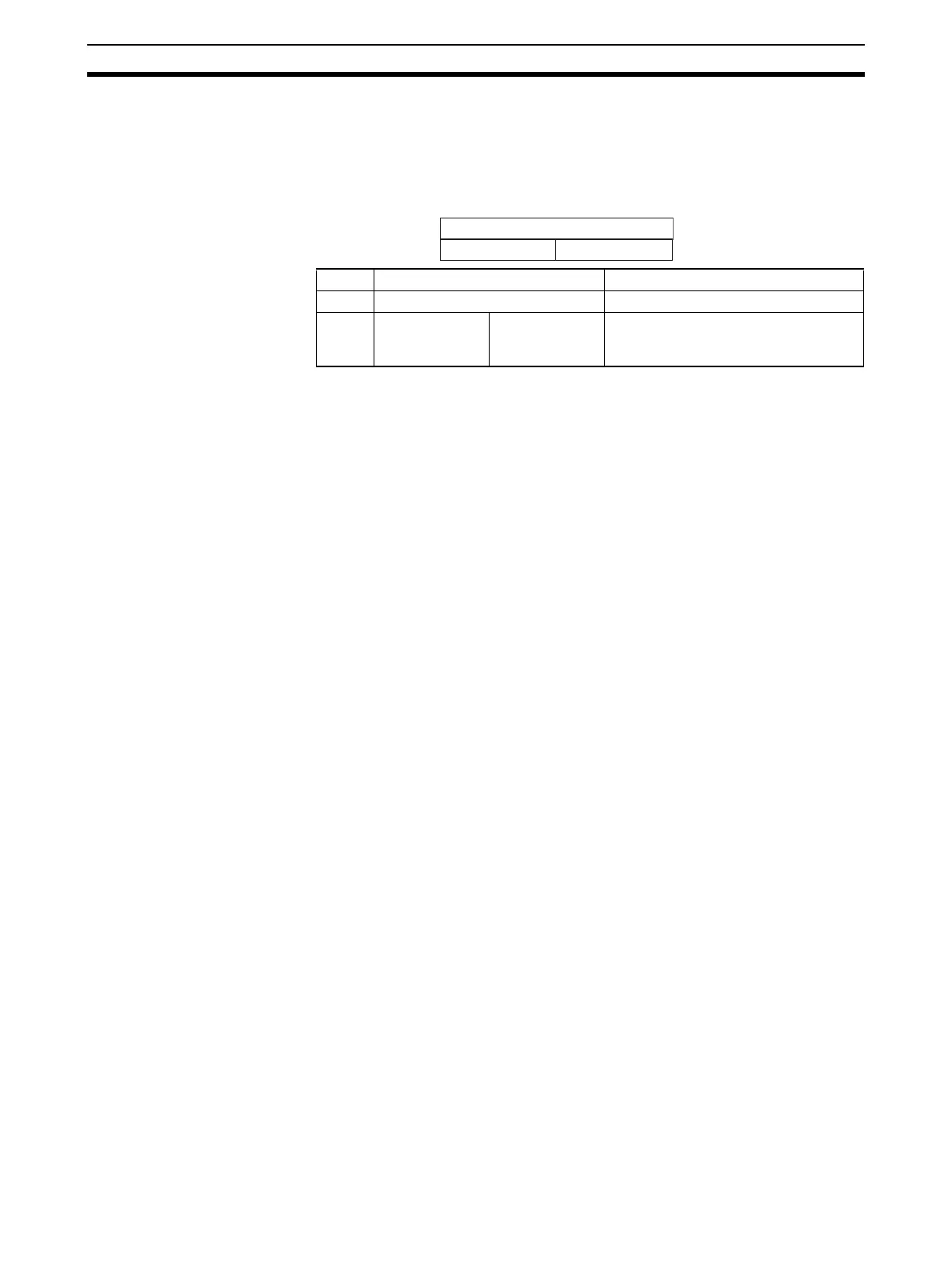 Page #445 background image