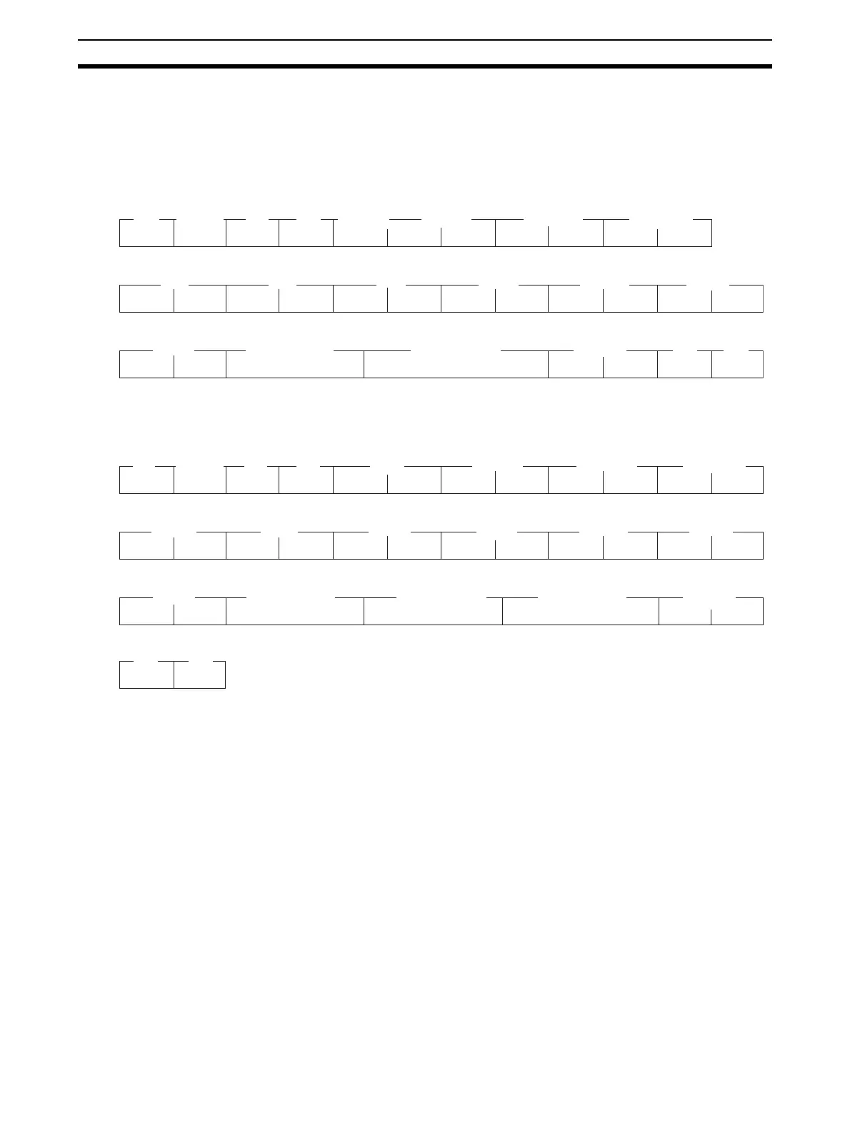 Page #447 background image