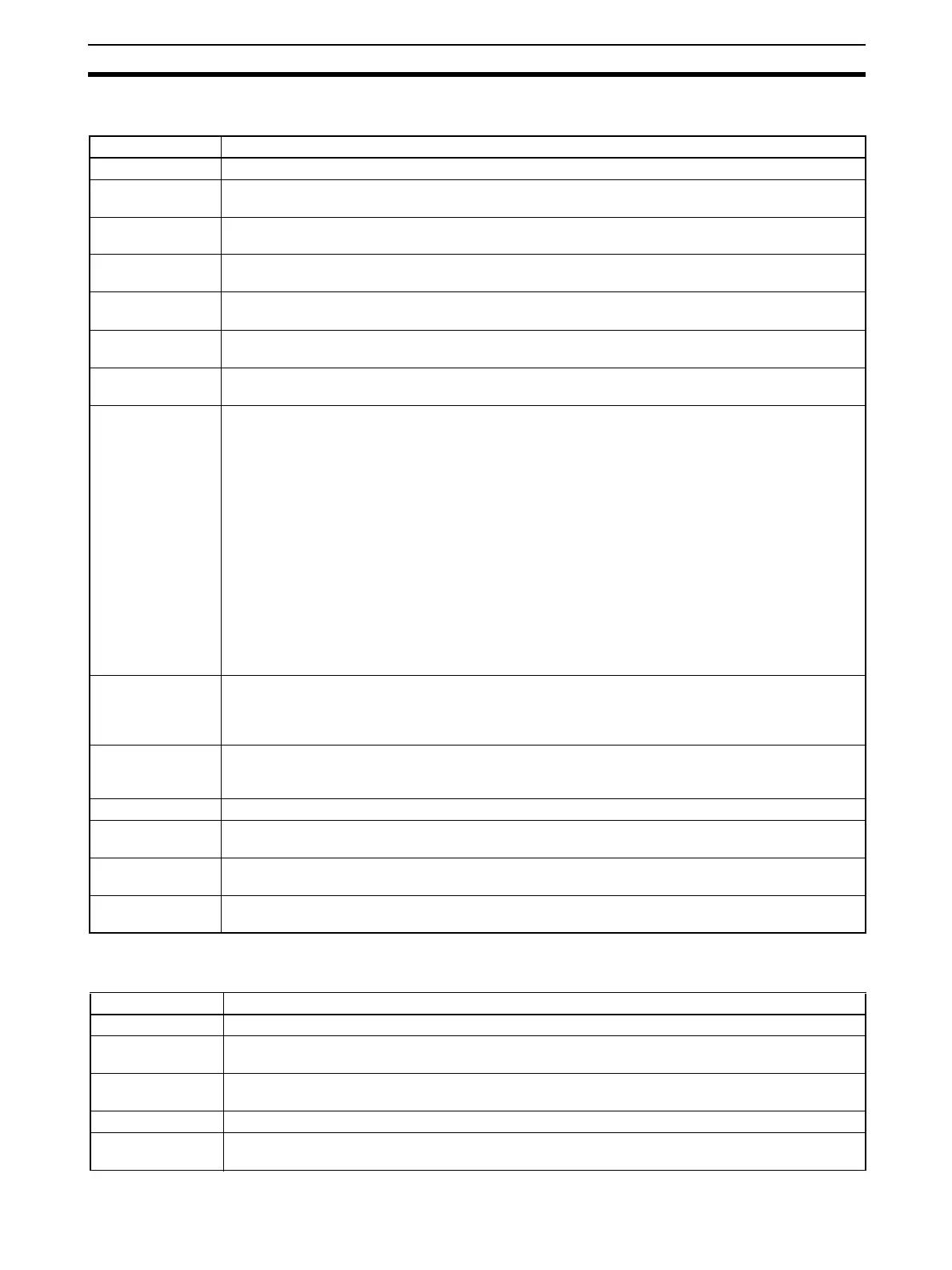 Page #448 background image