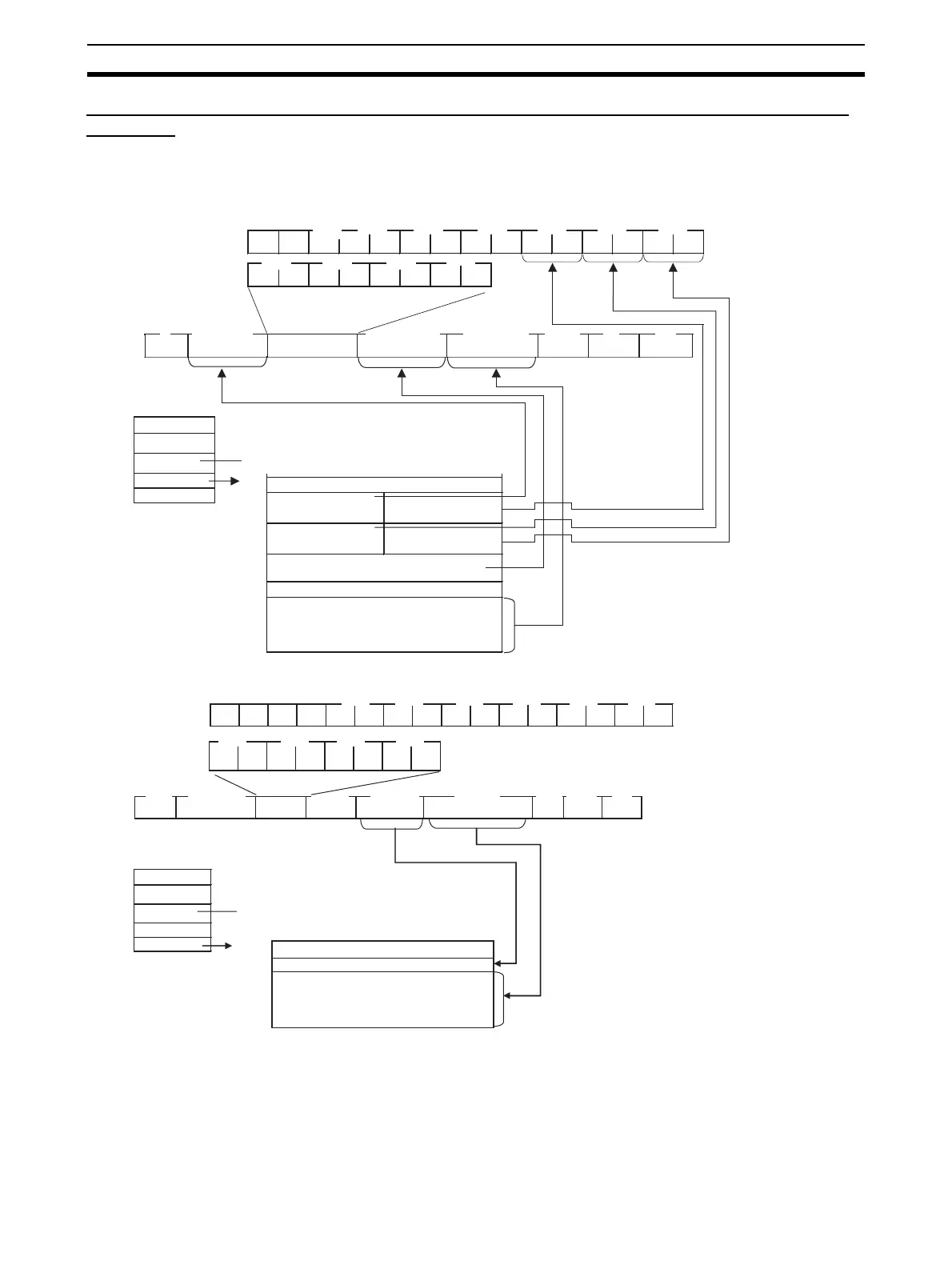 Page #451 background image