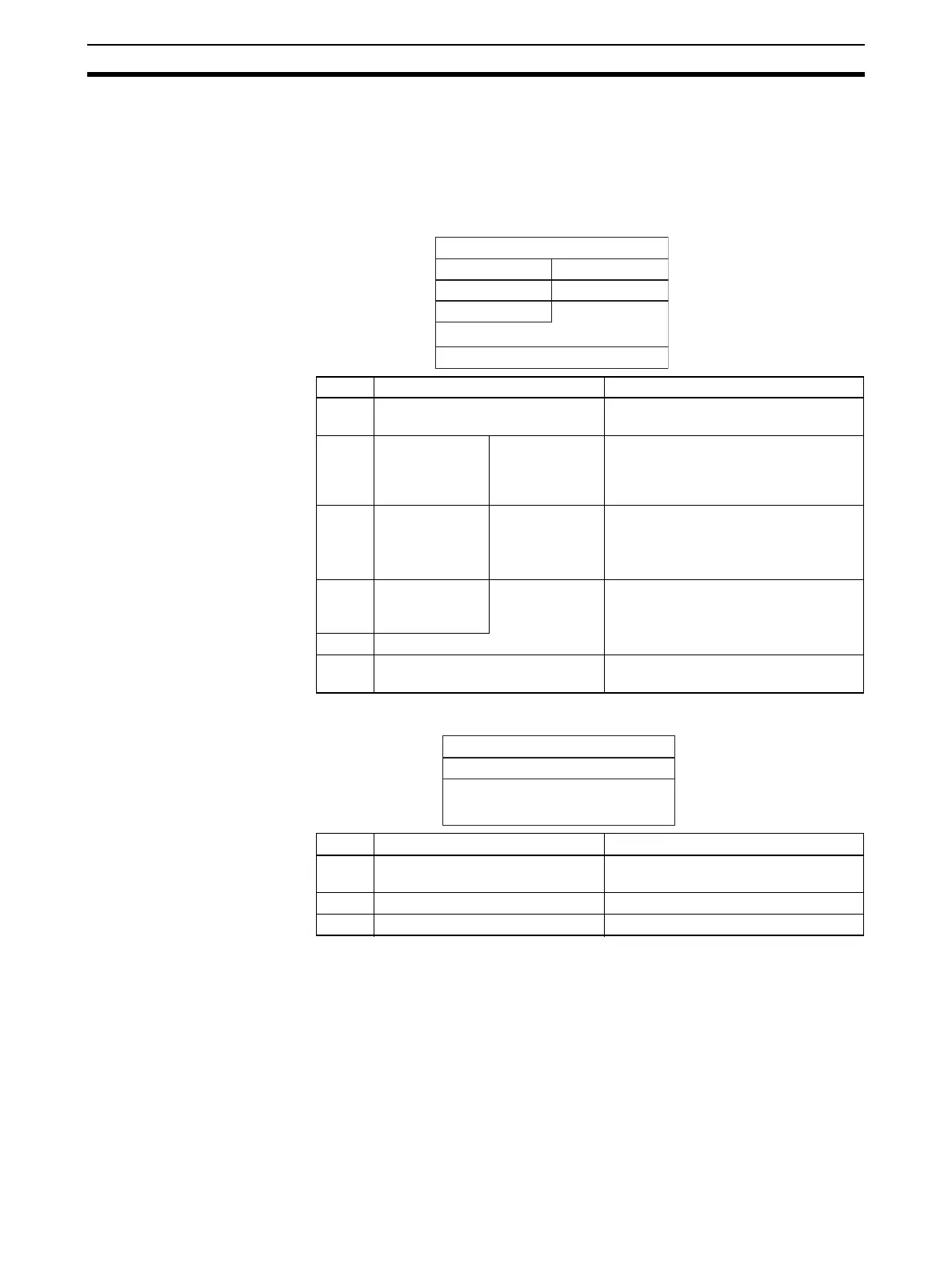 Page #453 background image