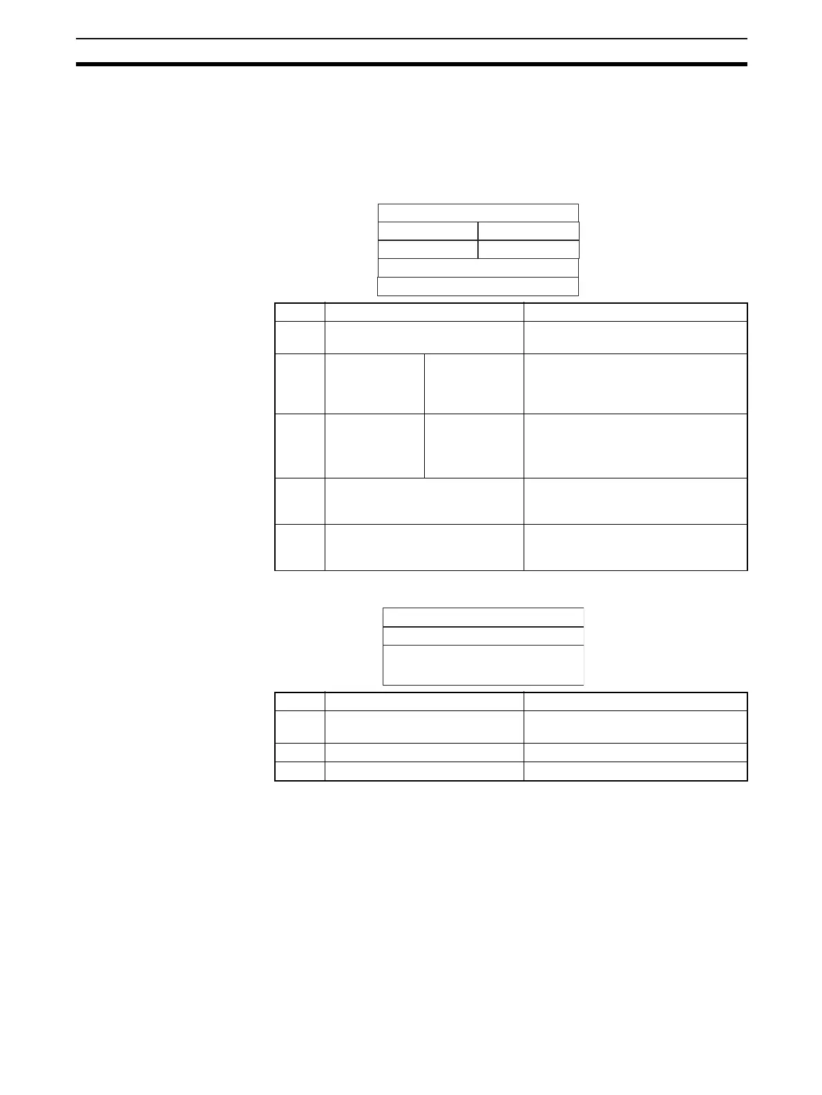 Page #454 background image