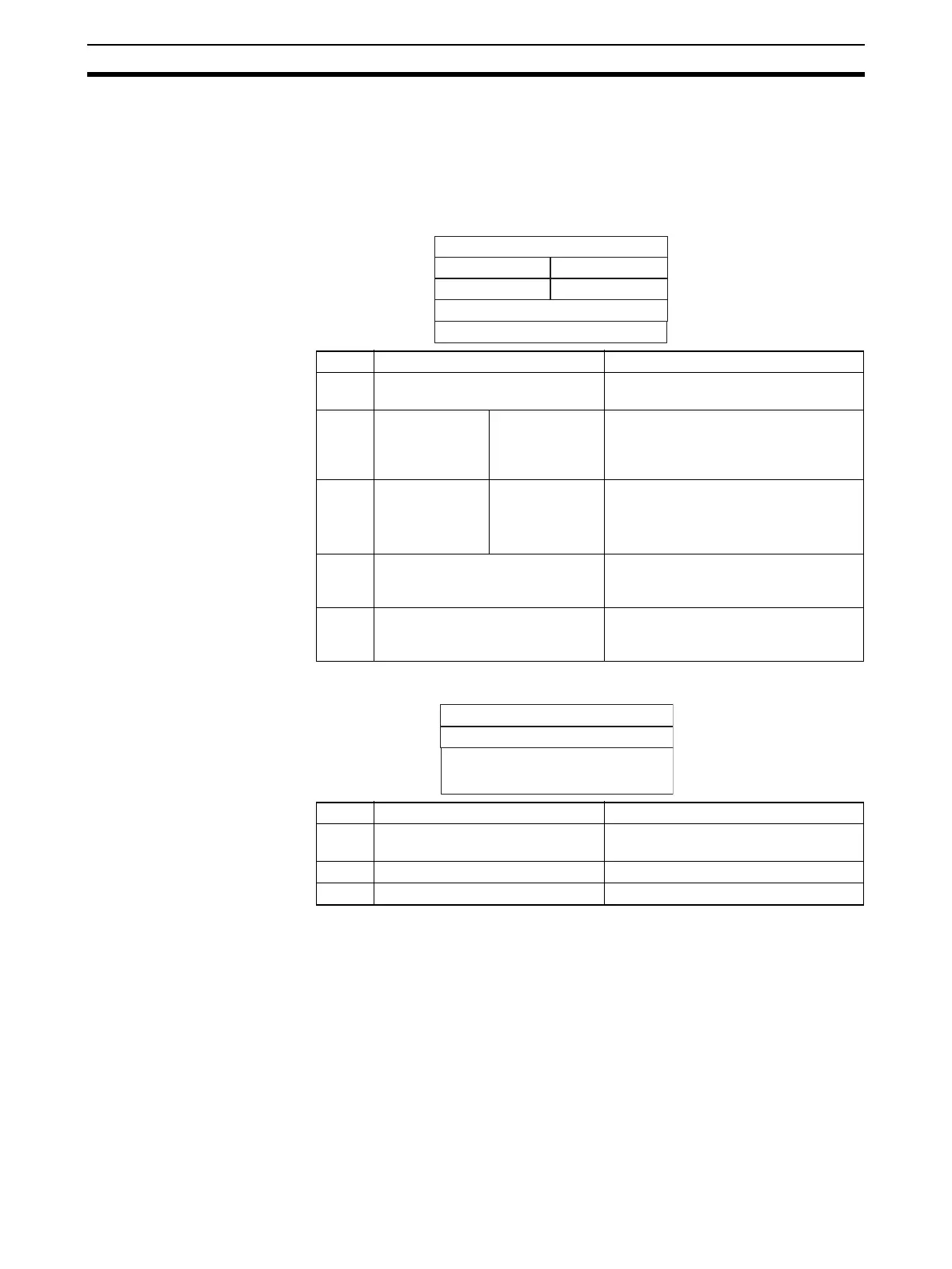 Page #455 background image
