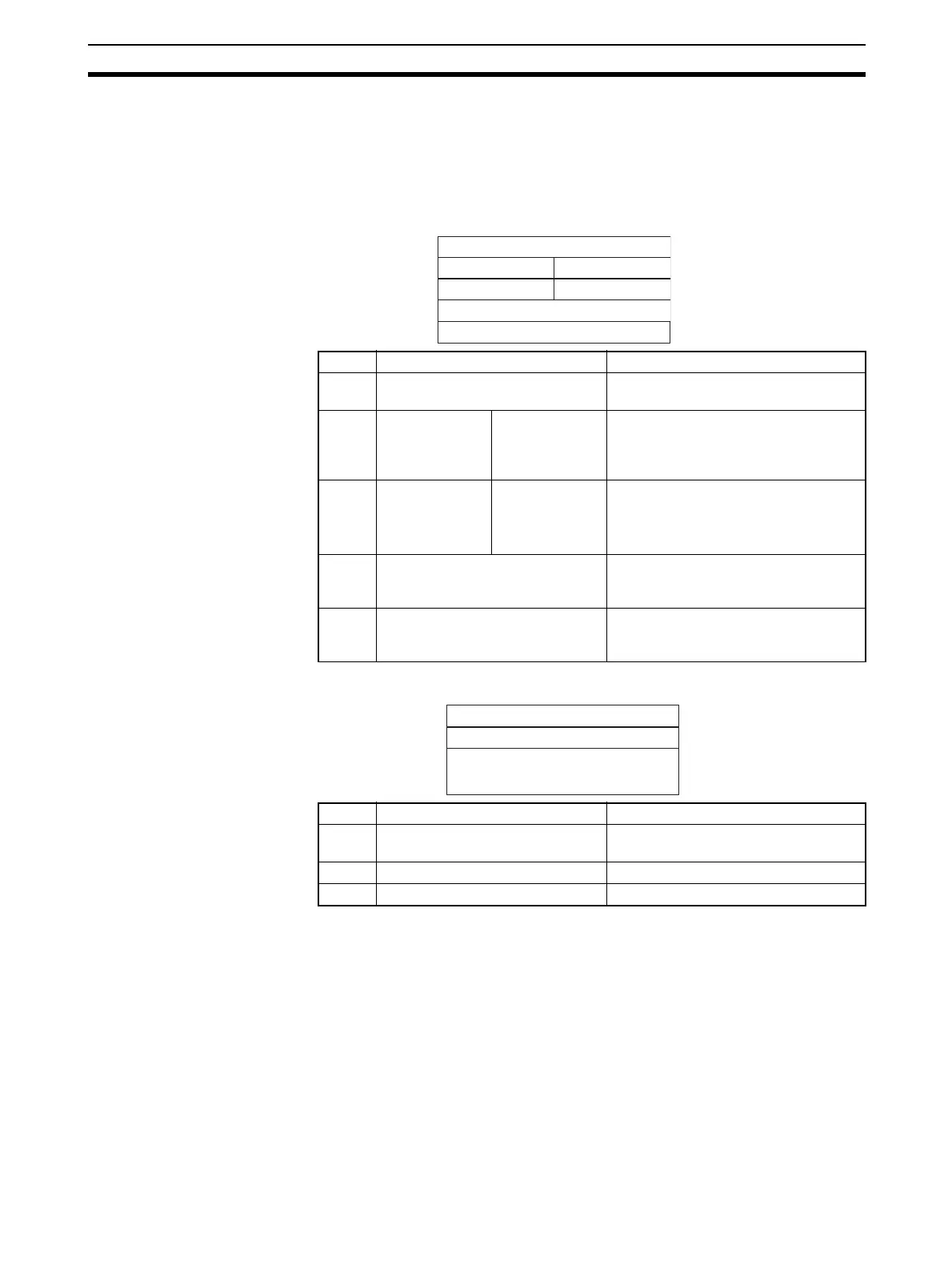 Page #456 background image