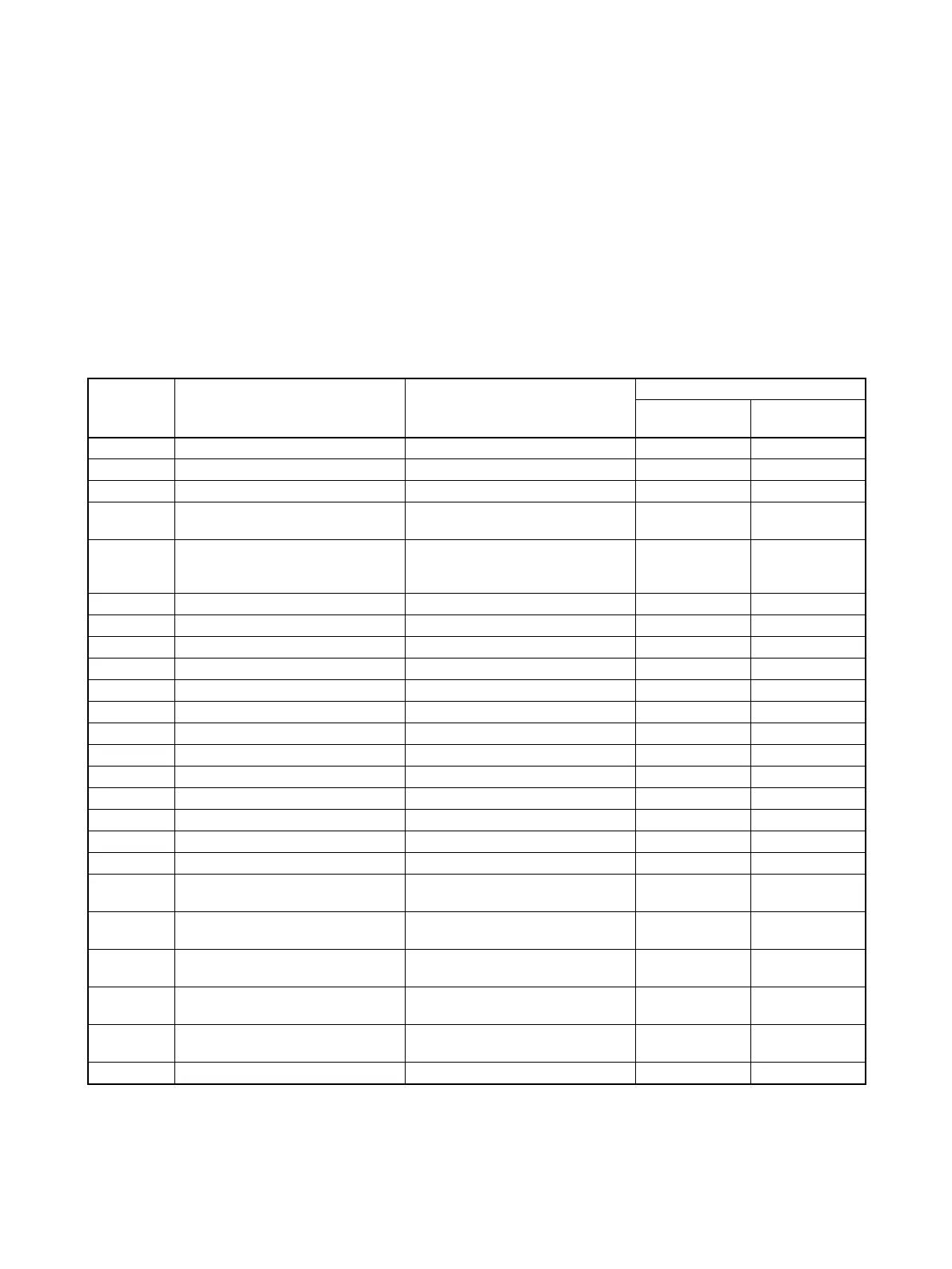 Page #530 background image
