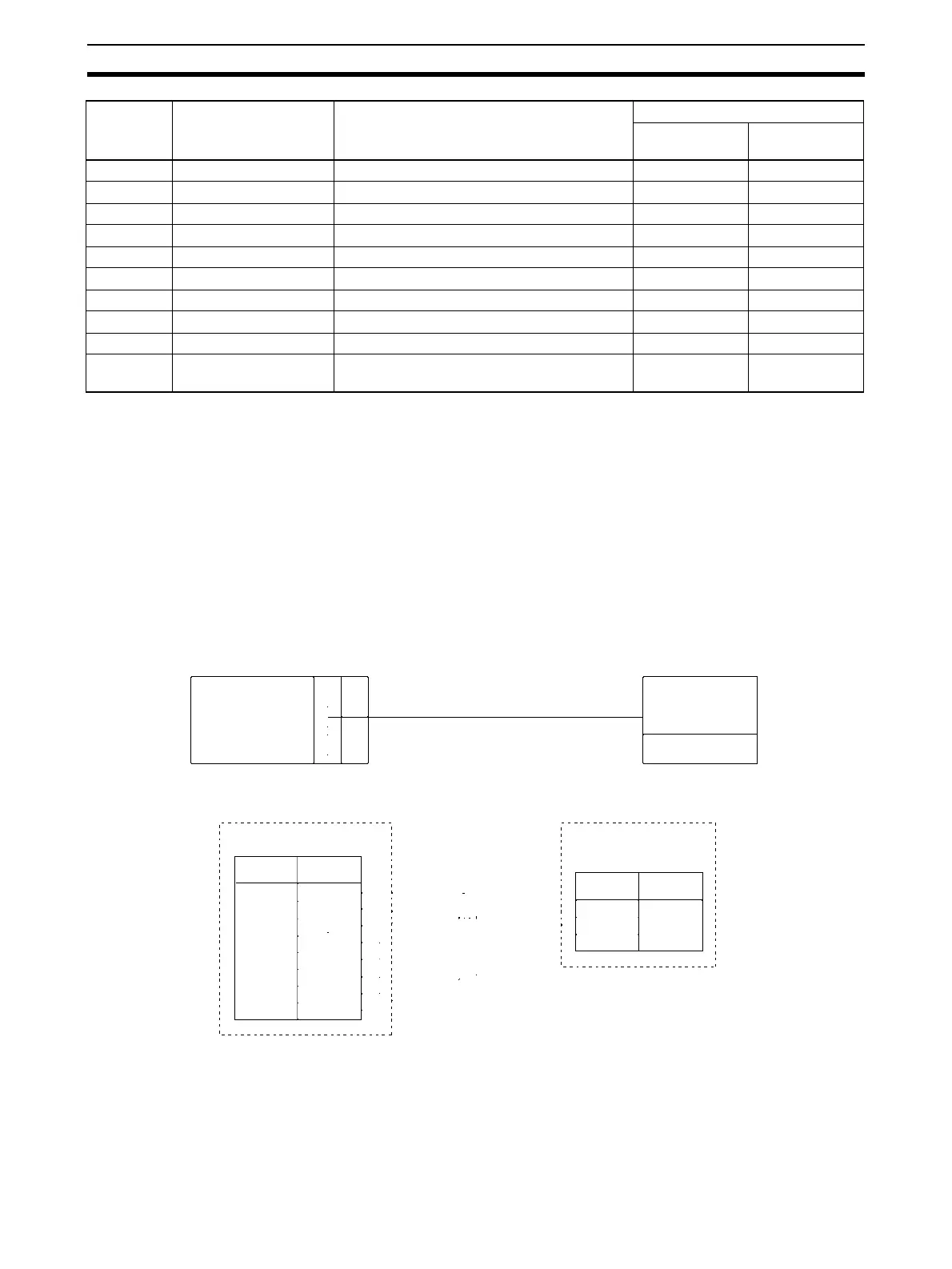 Page #589 background image