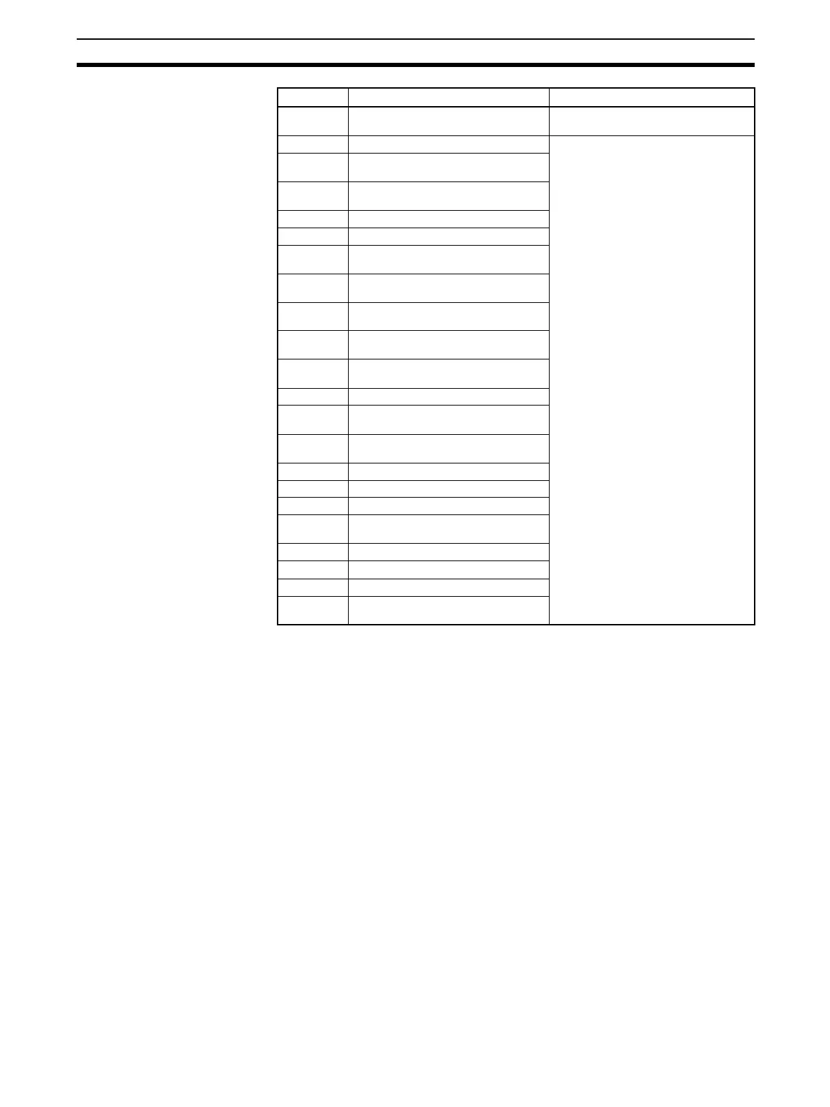 Page #602 background image