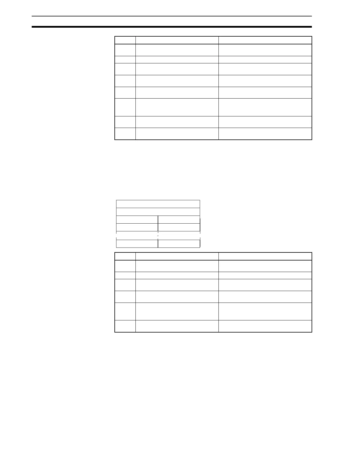 Page #622 background image