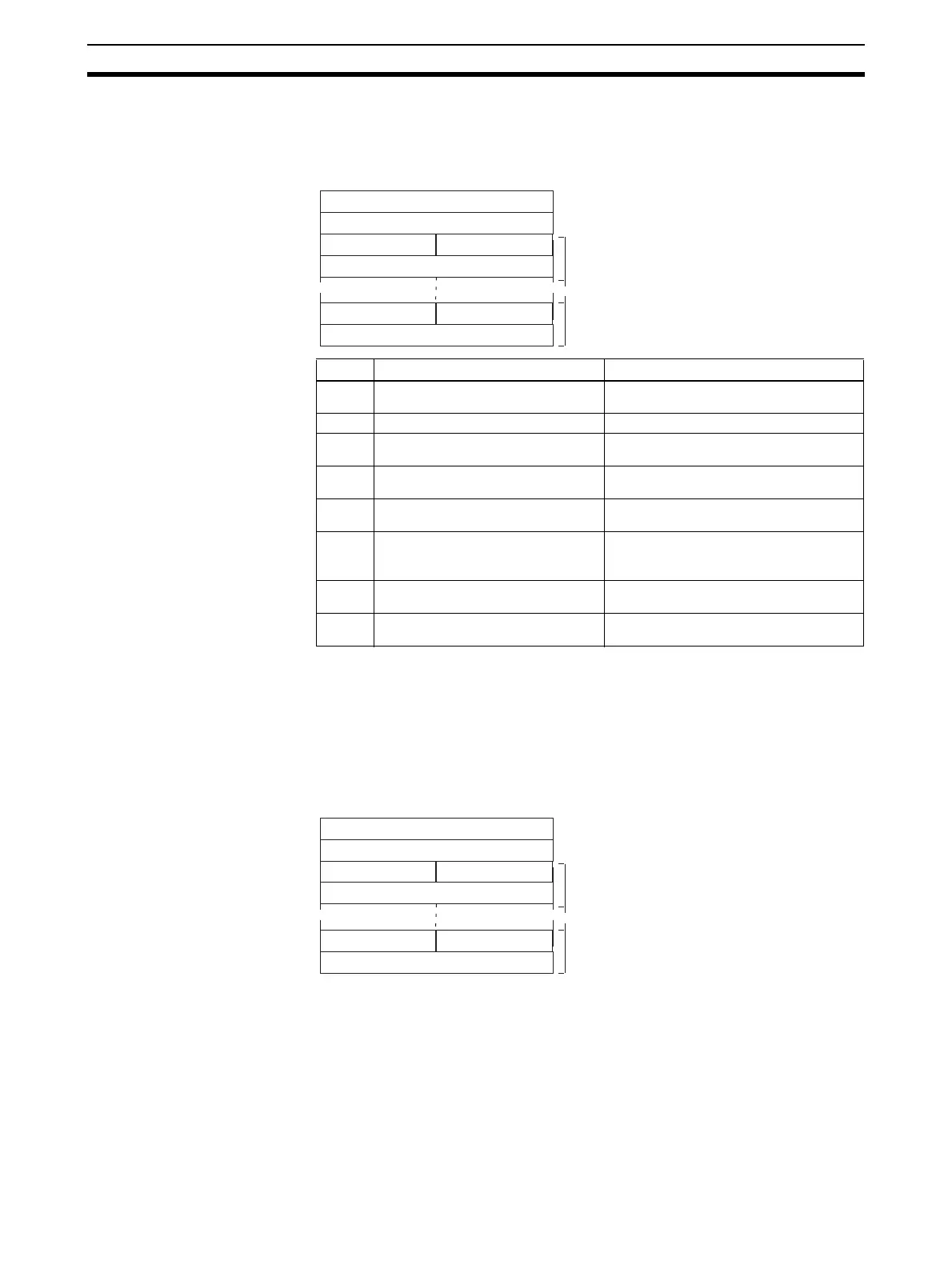 Page #623 background image