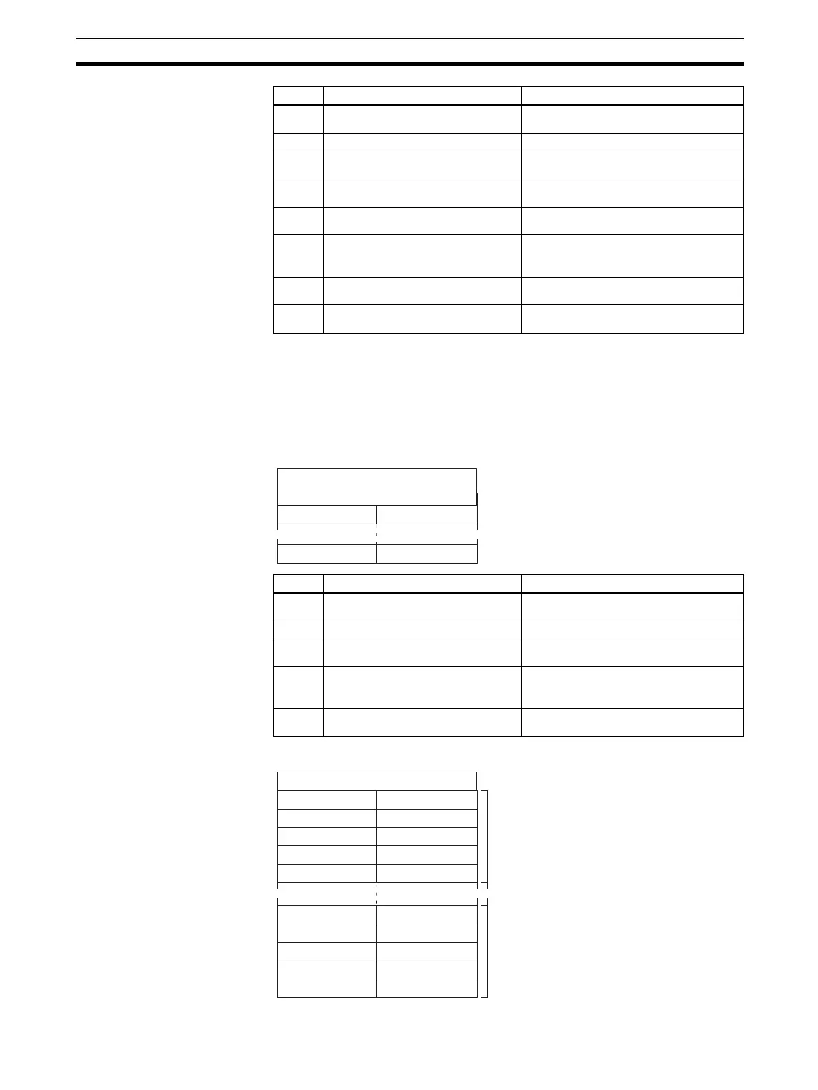 Page #624 background image