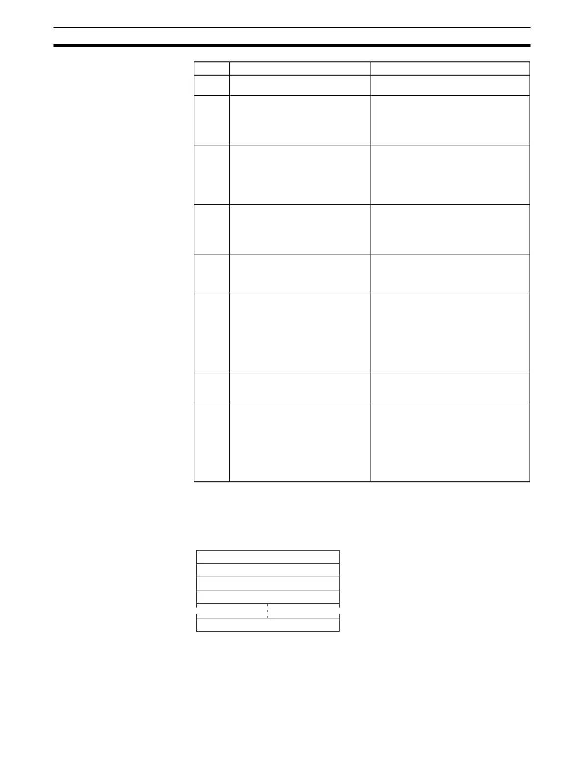 Page #625 background image
