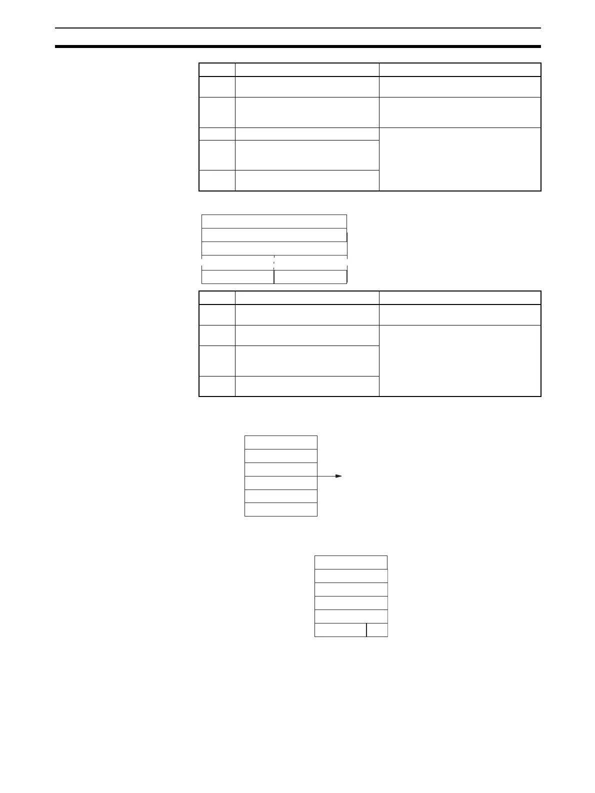 Page #626 background image