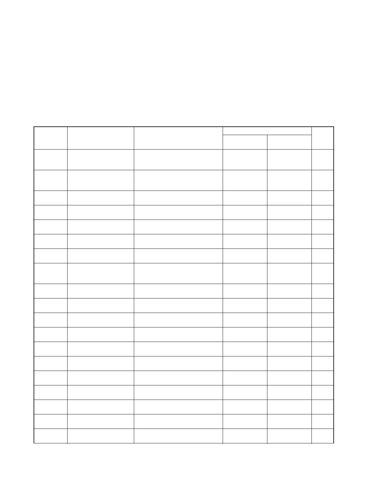 Page #628 background image