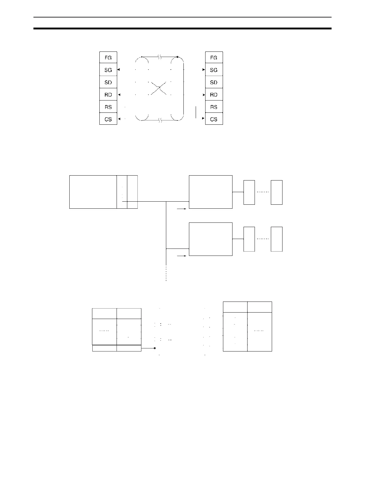 Page #721 background image