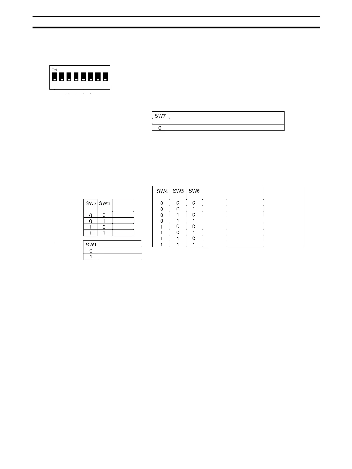 Page #722 background image