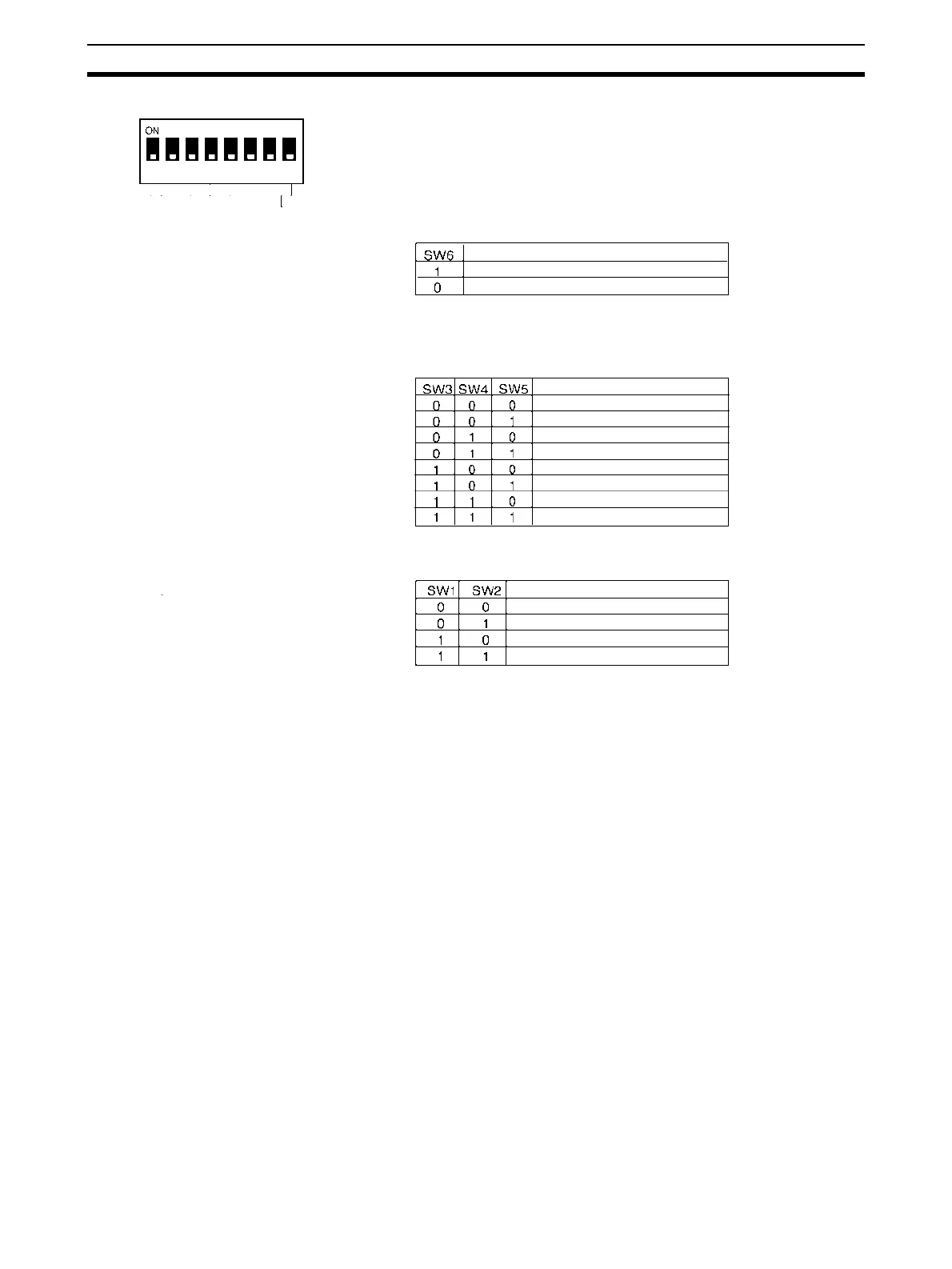 Page #723 background image