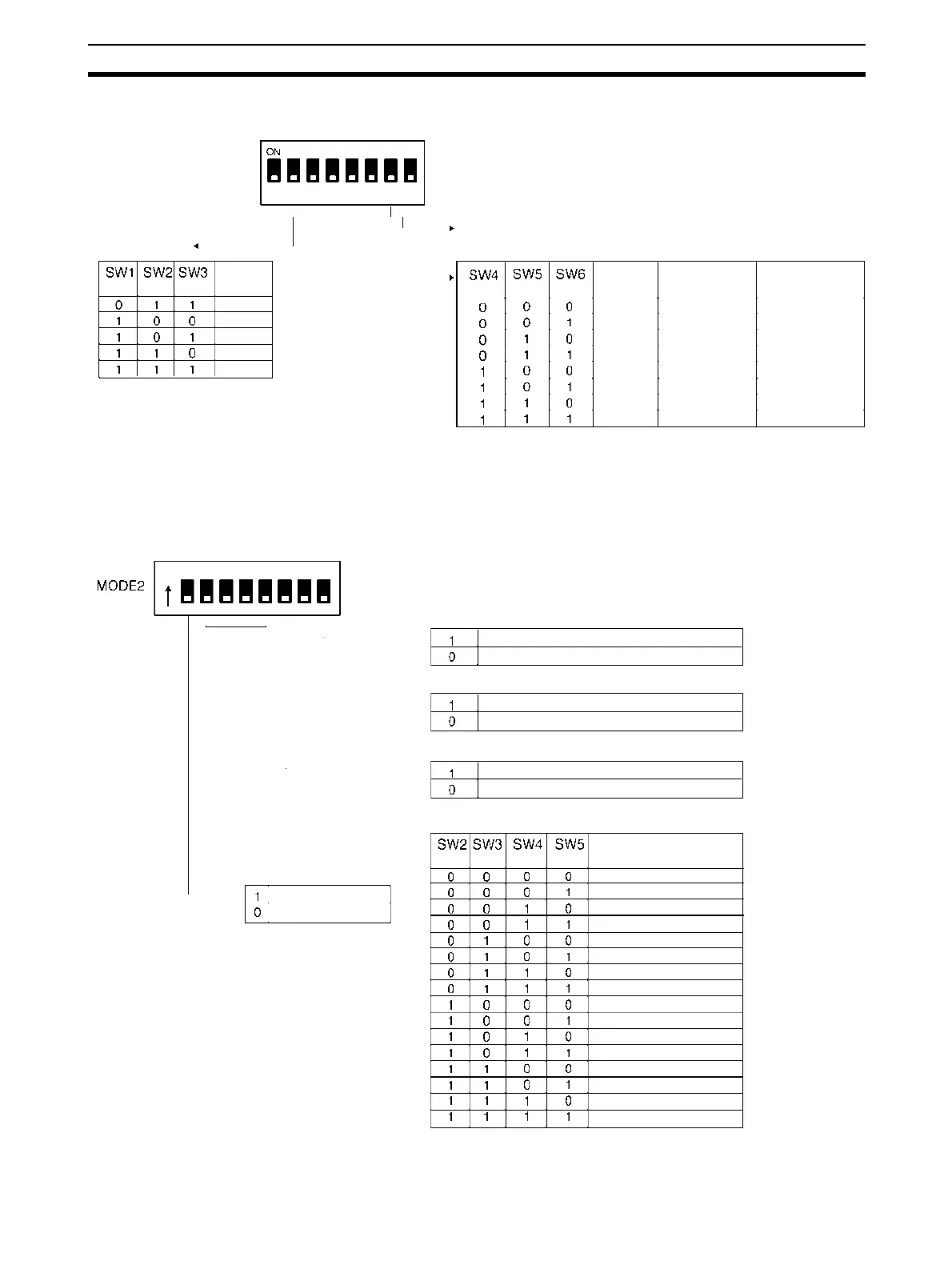 Page #724 background image