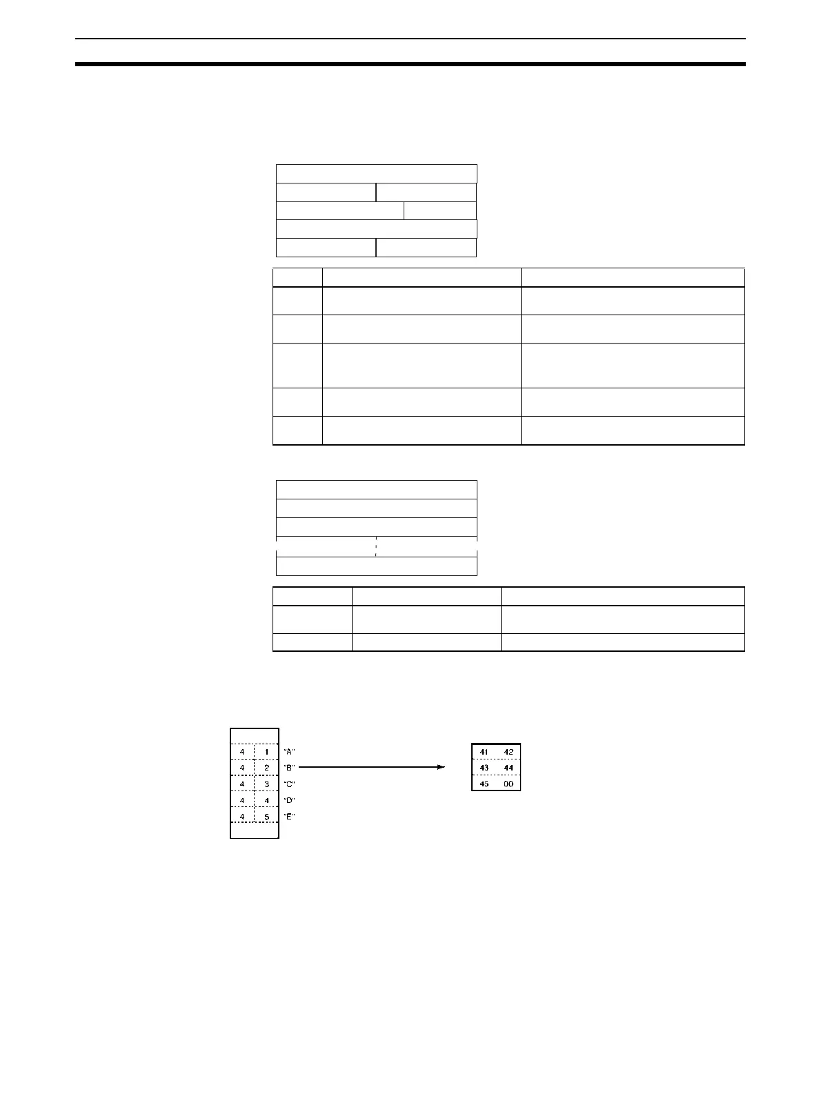 Page #725 background image