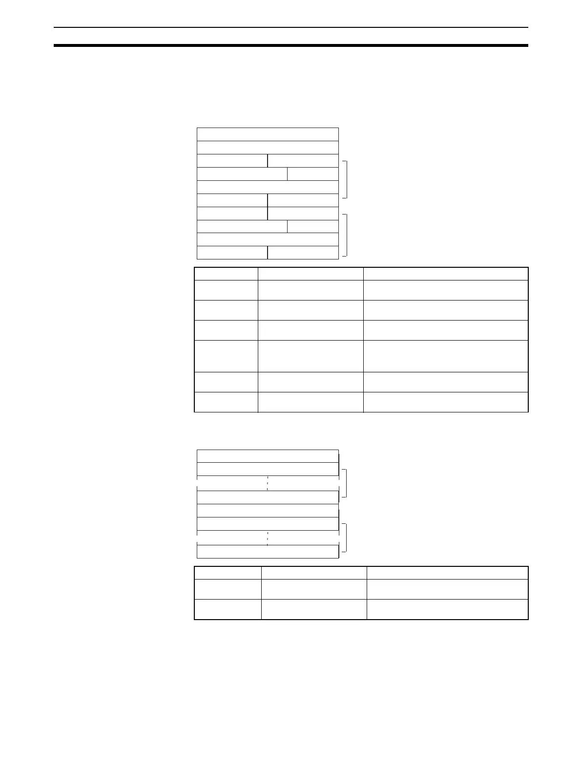 Page #726 background image