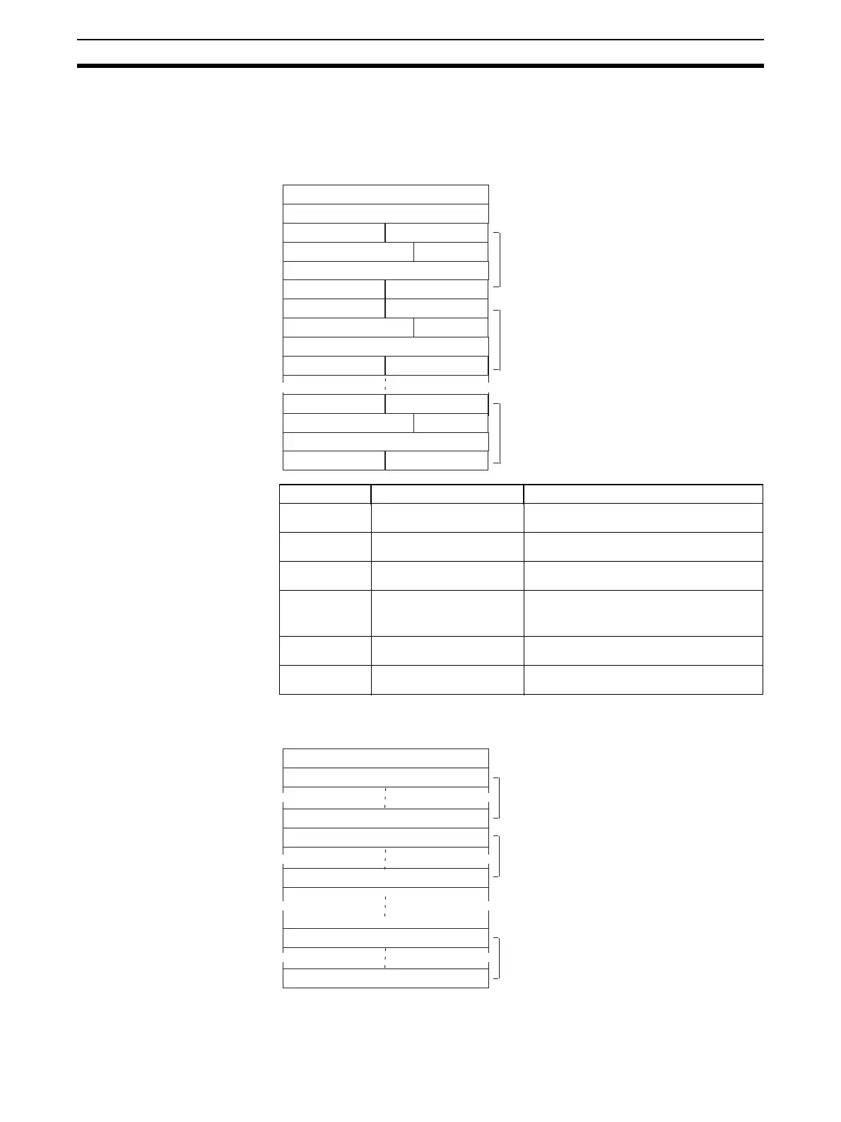 Page #727 background image