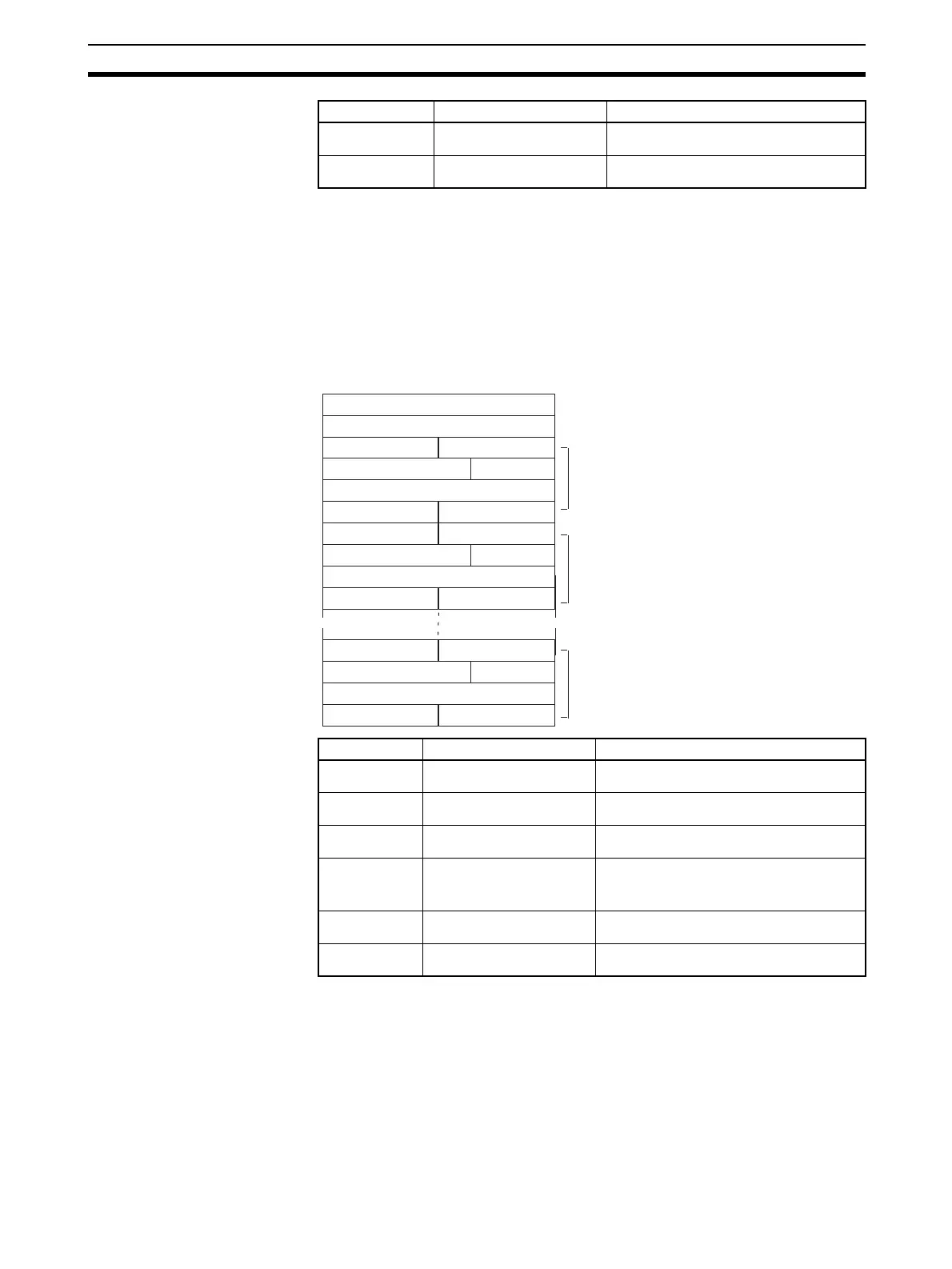 Page #728 background image