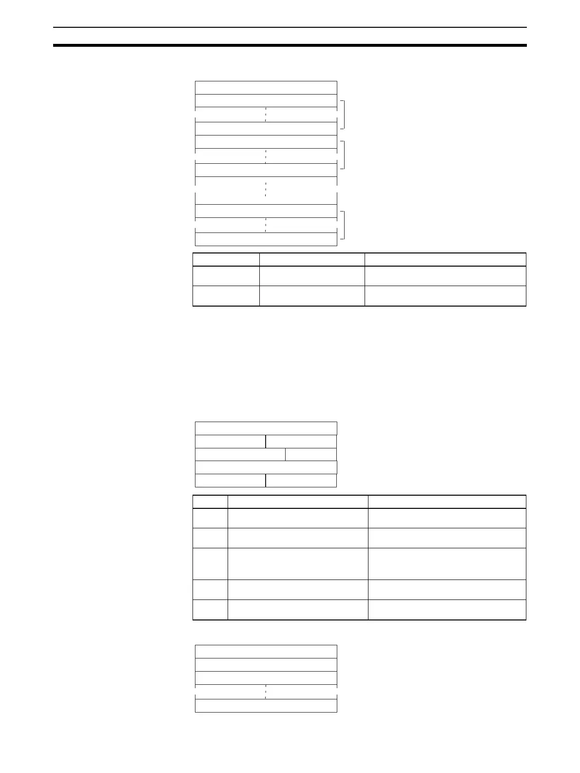 Page #729 background image