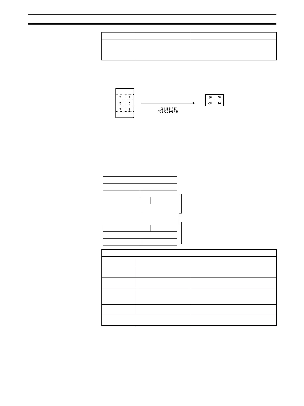 Page #730 background image