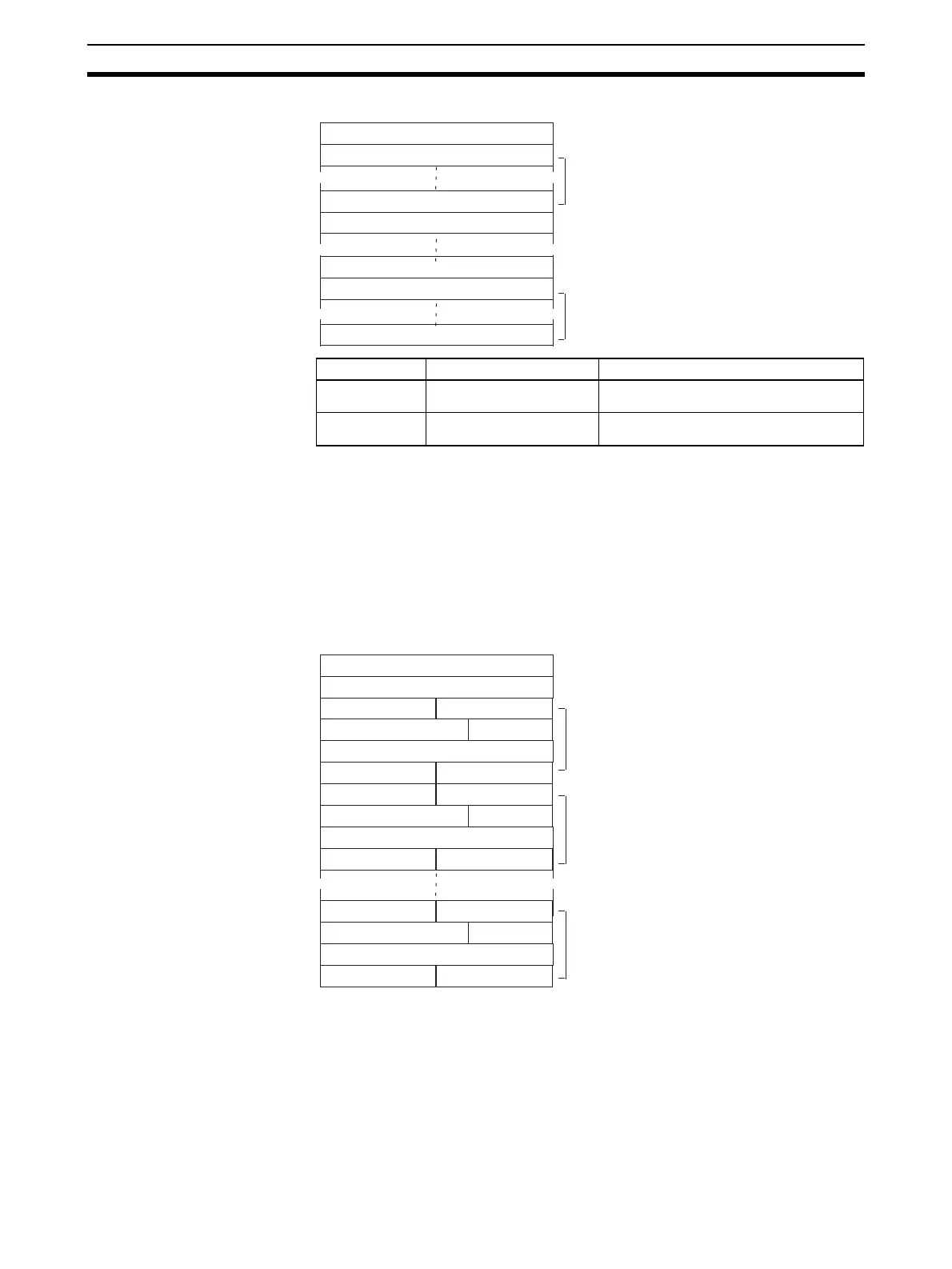 Page #731 background image