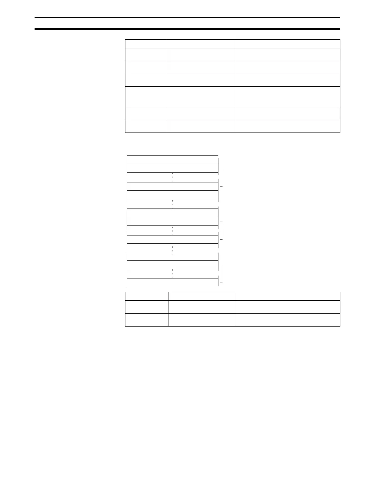 Page #732 background image