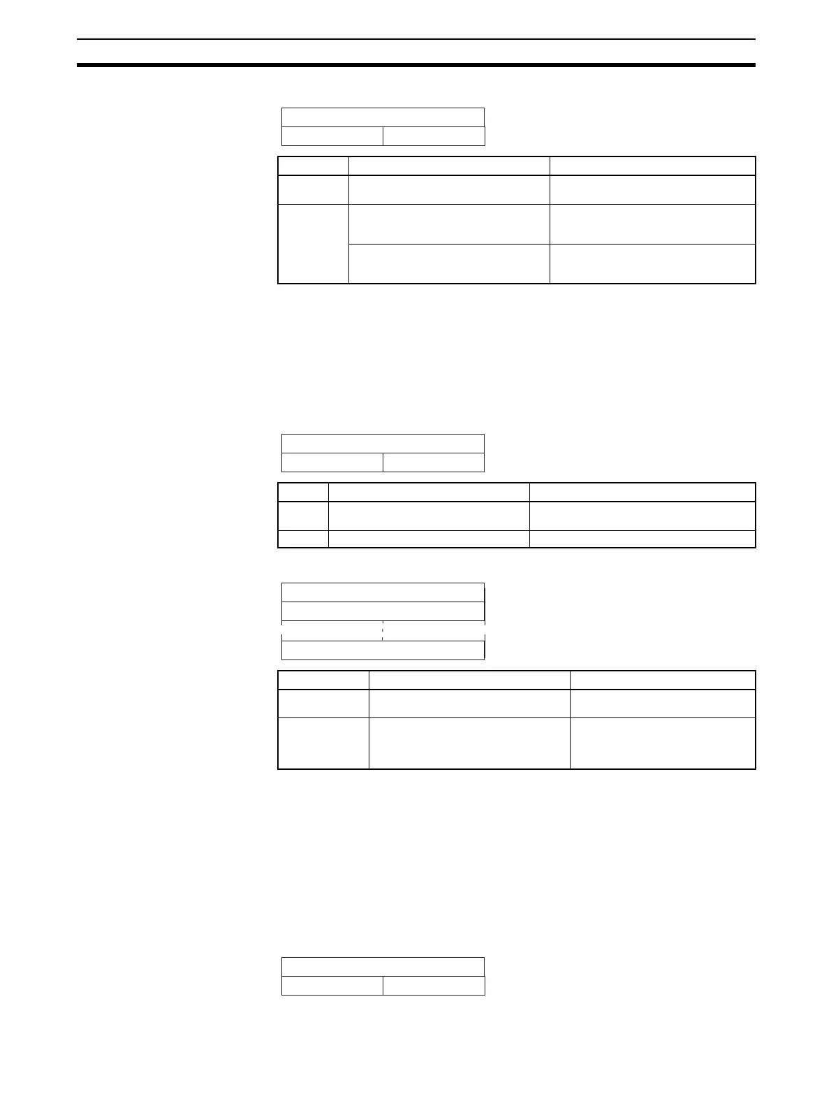 Page #752 background image