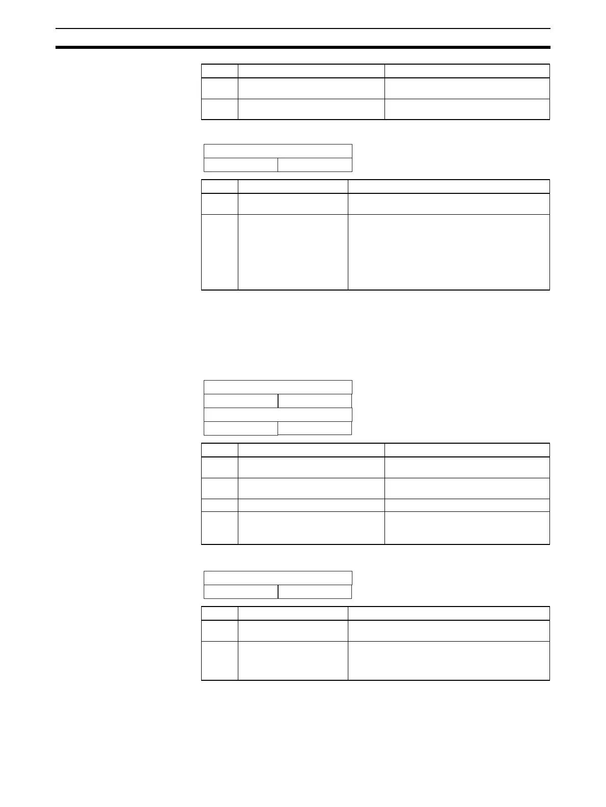 Page #753 background image