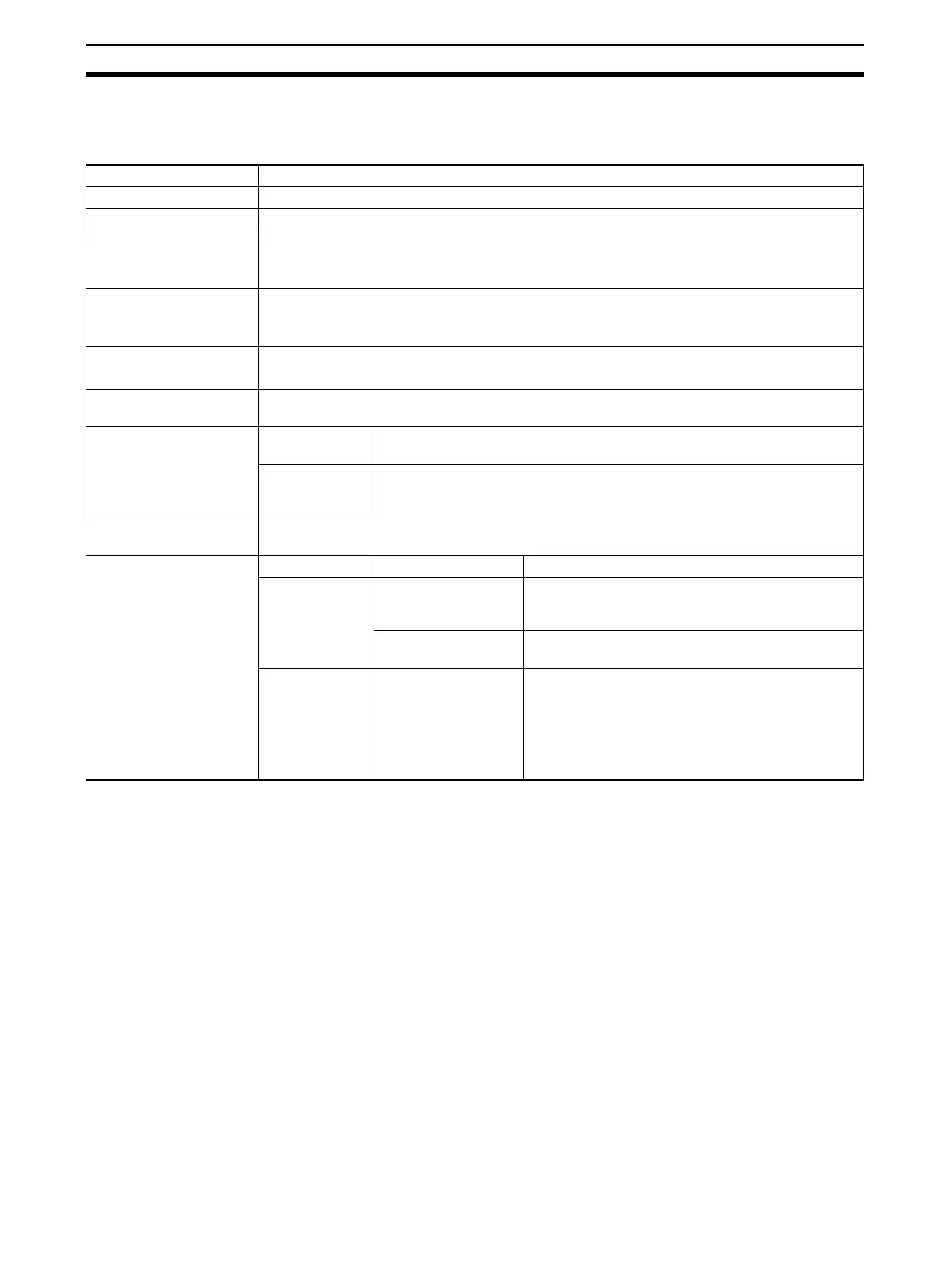 Page #55 background image