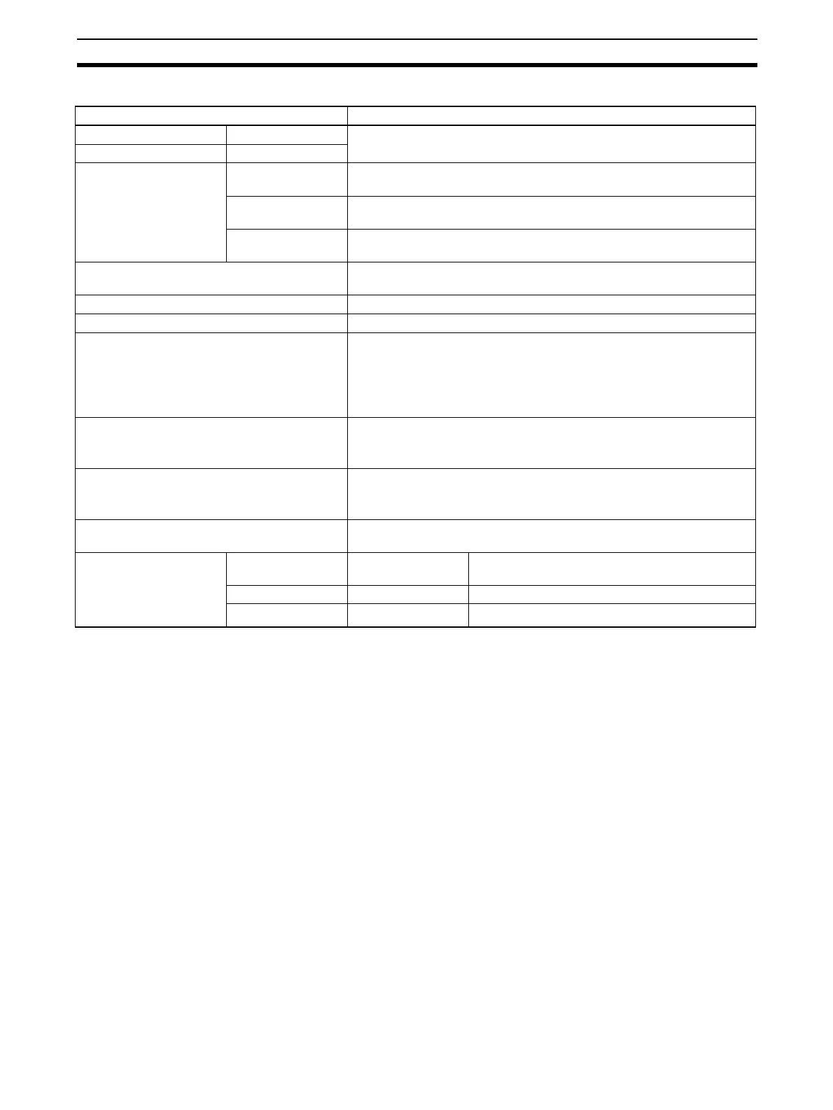 Page #56 background image