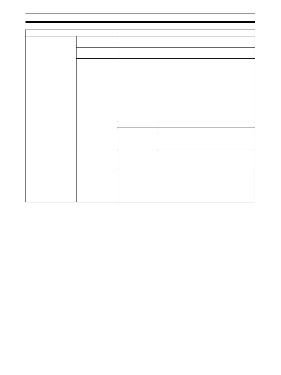 Page #57 background image